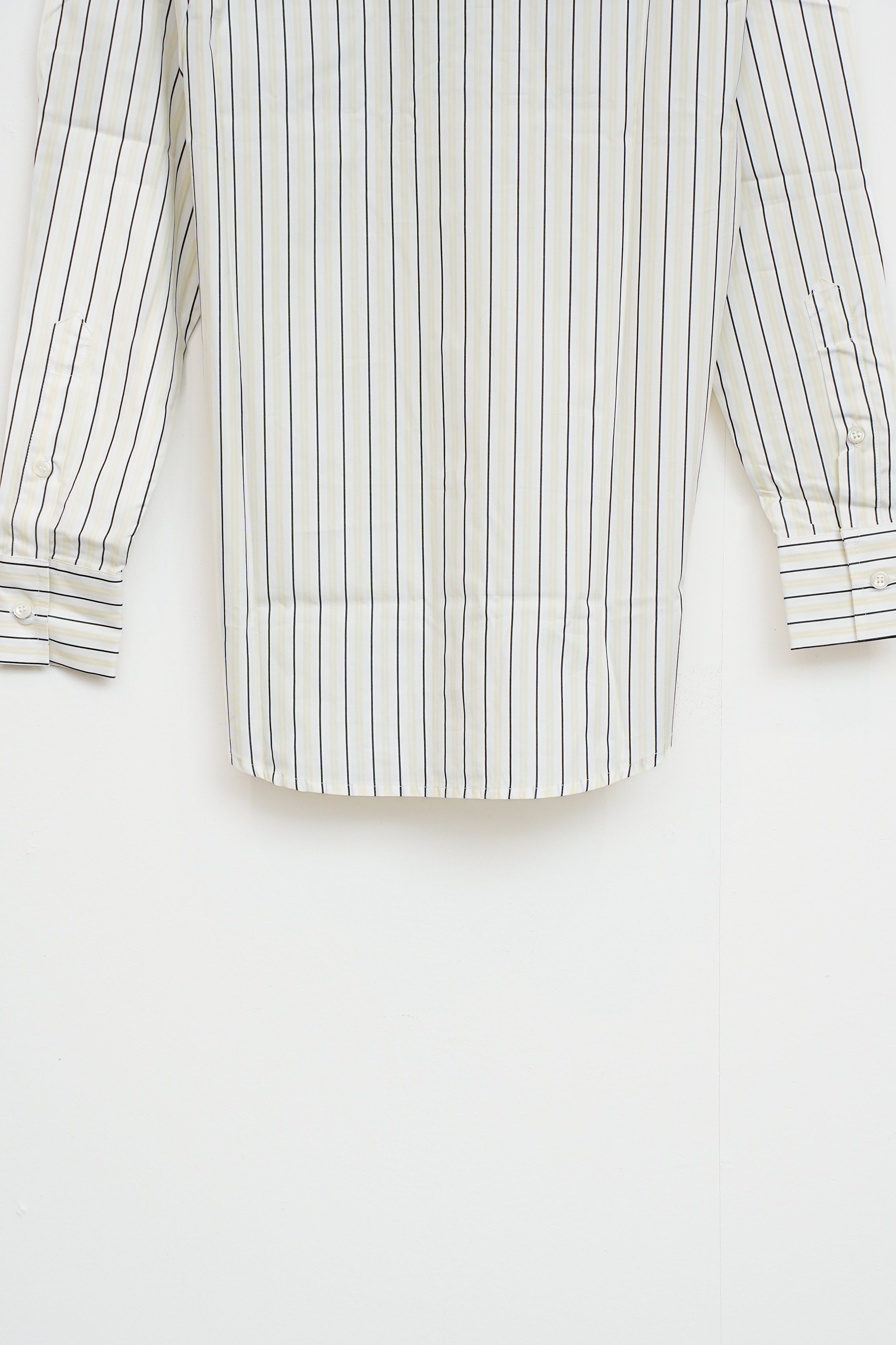 【DIESEL】シャツ_260216005043