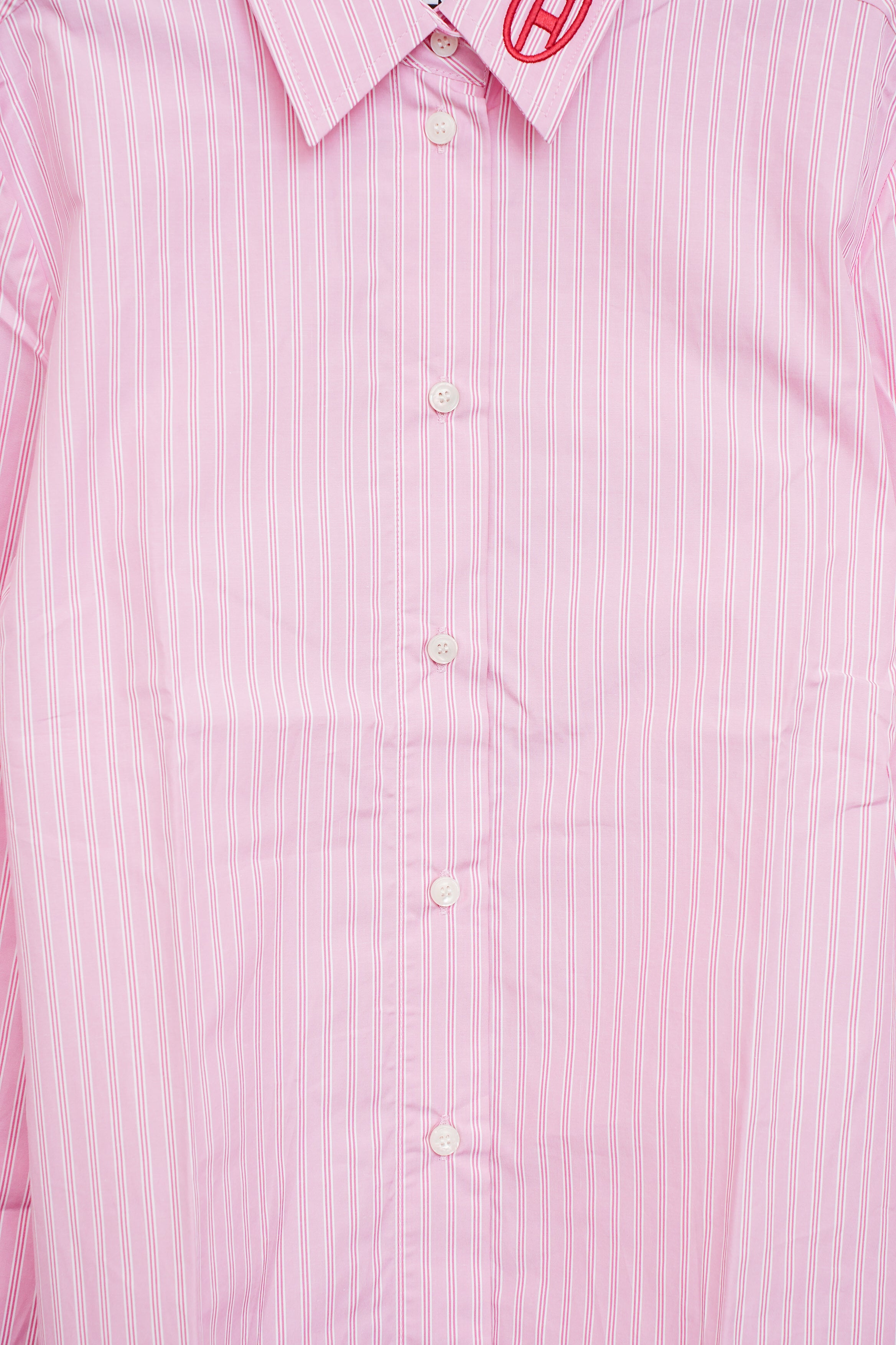 【DIESEL】シャツ_260216005062