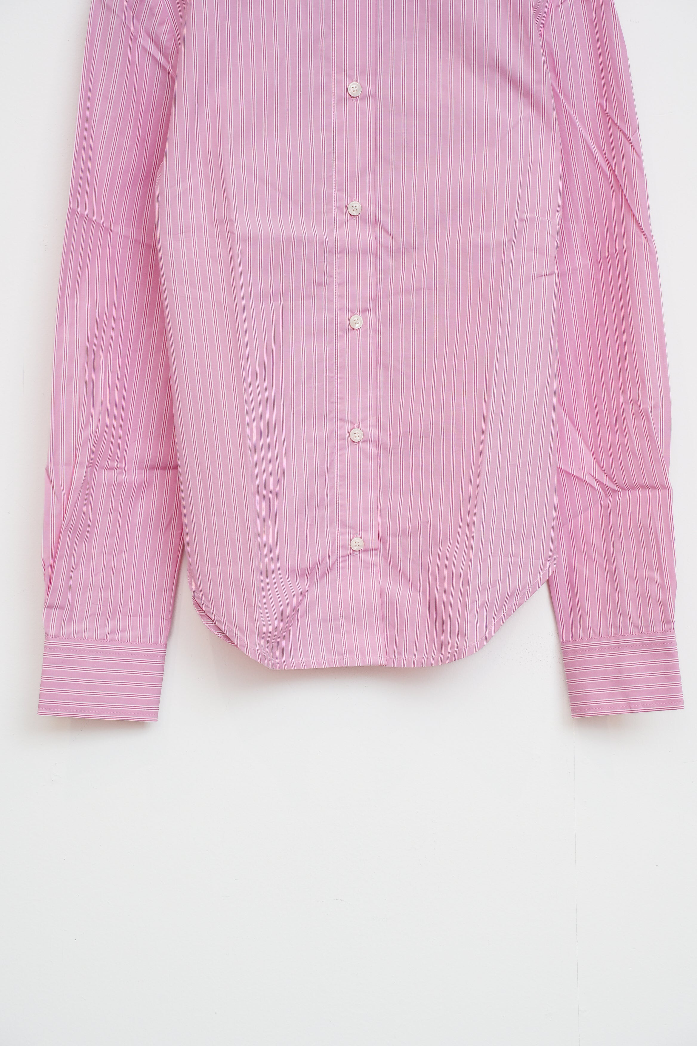 【DIESEL】シャツ_260216005062