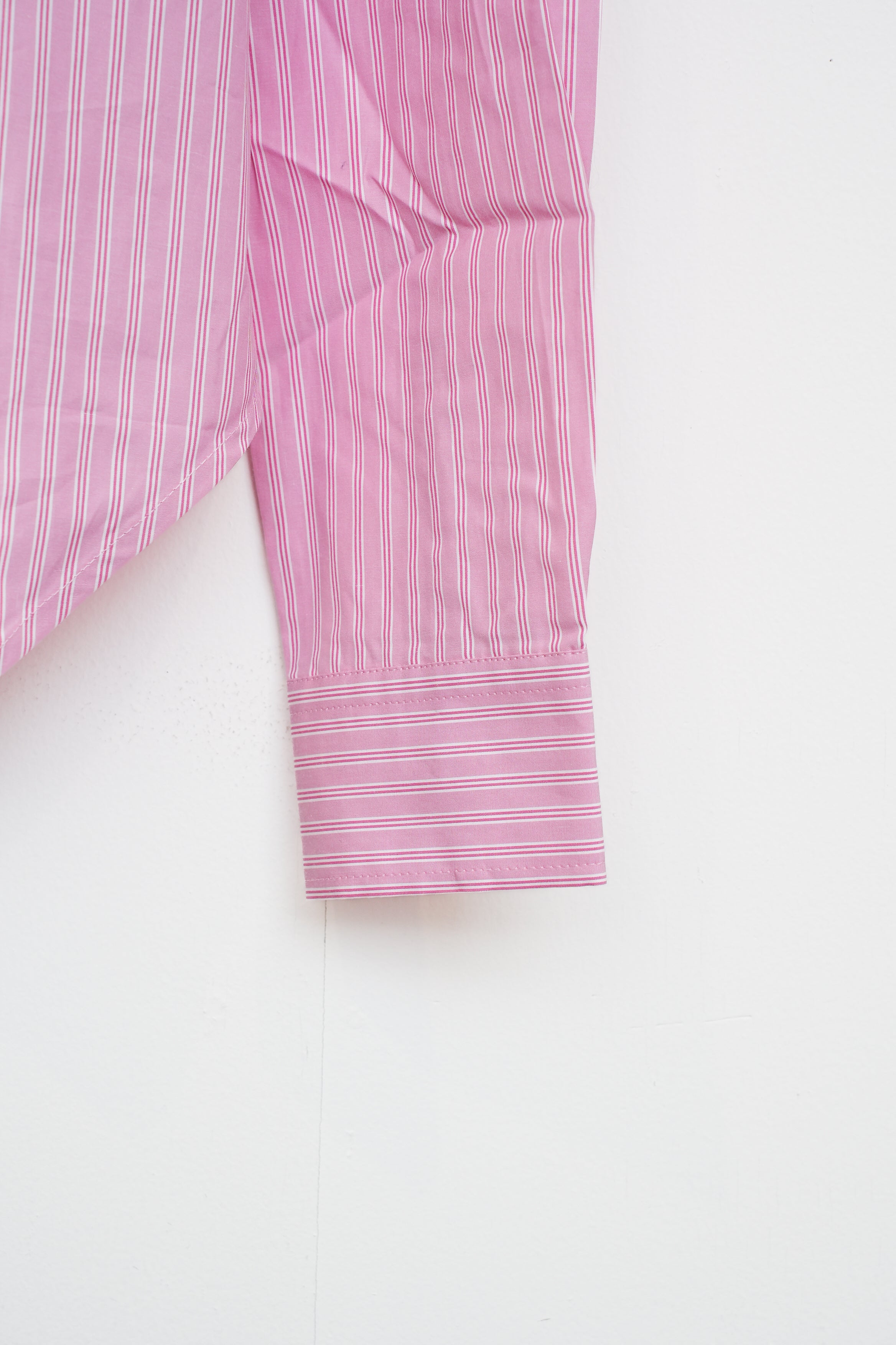 【DIESEL】シャツ_260216005062