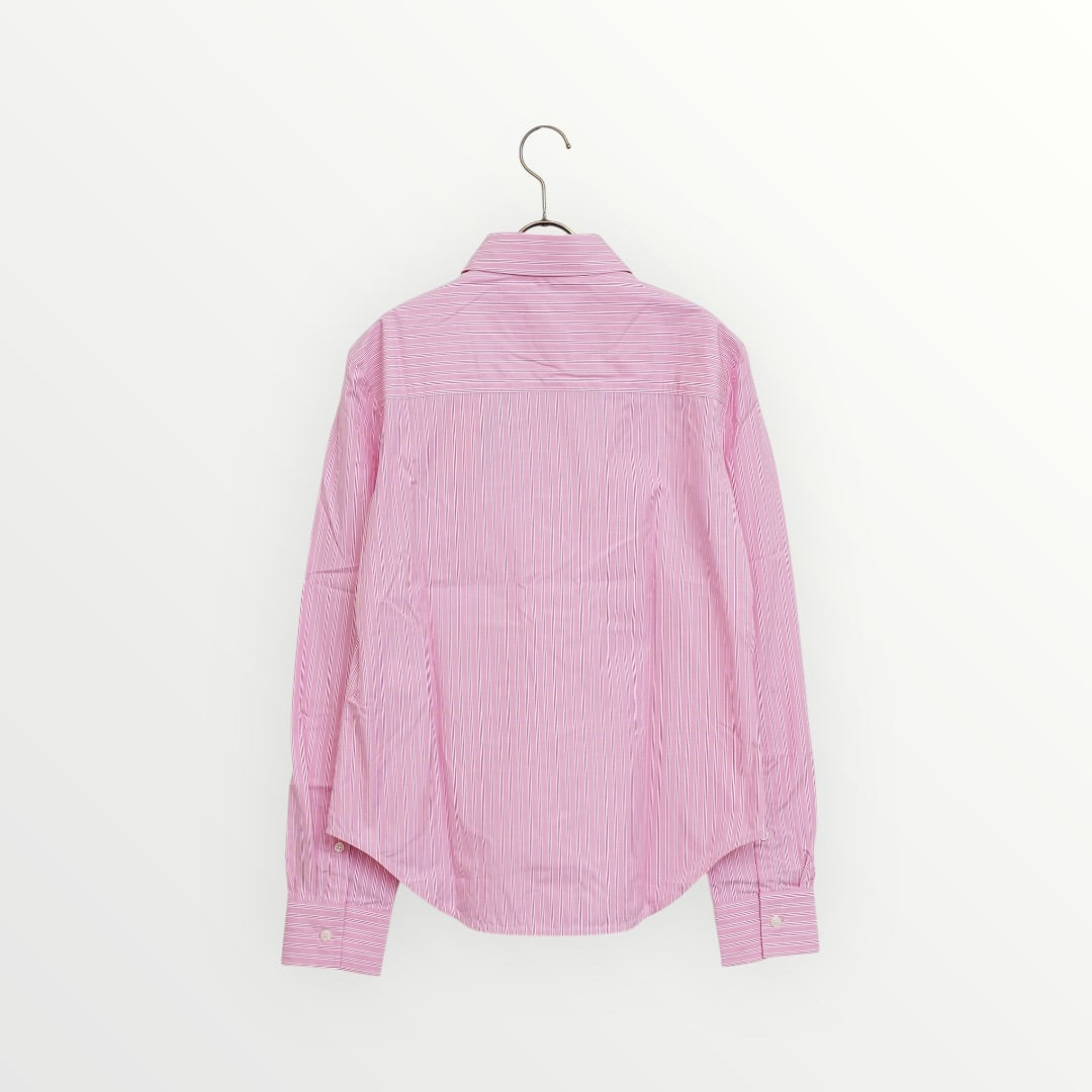 【DIESEL】シャツ_260216005062