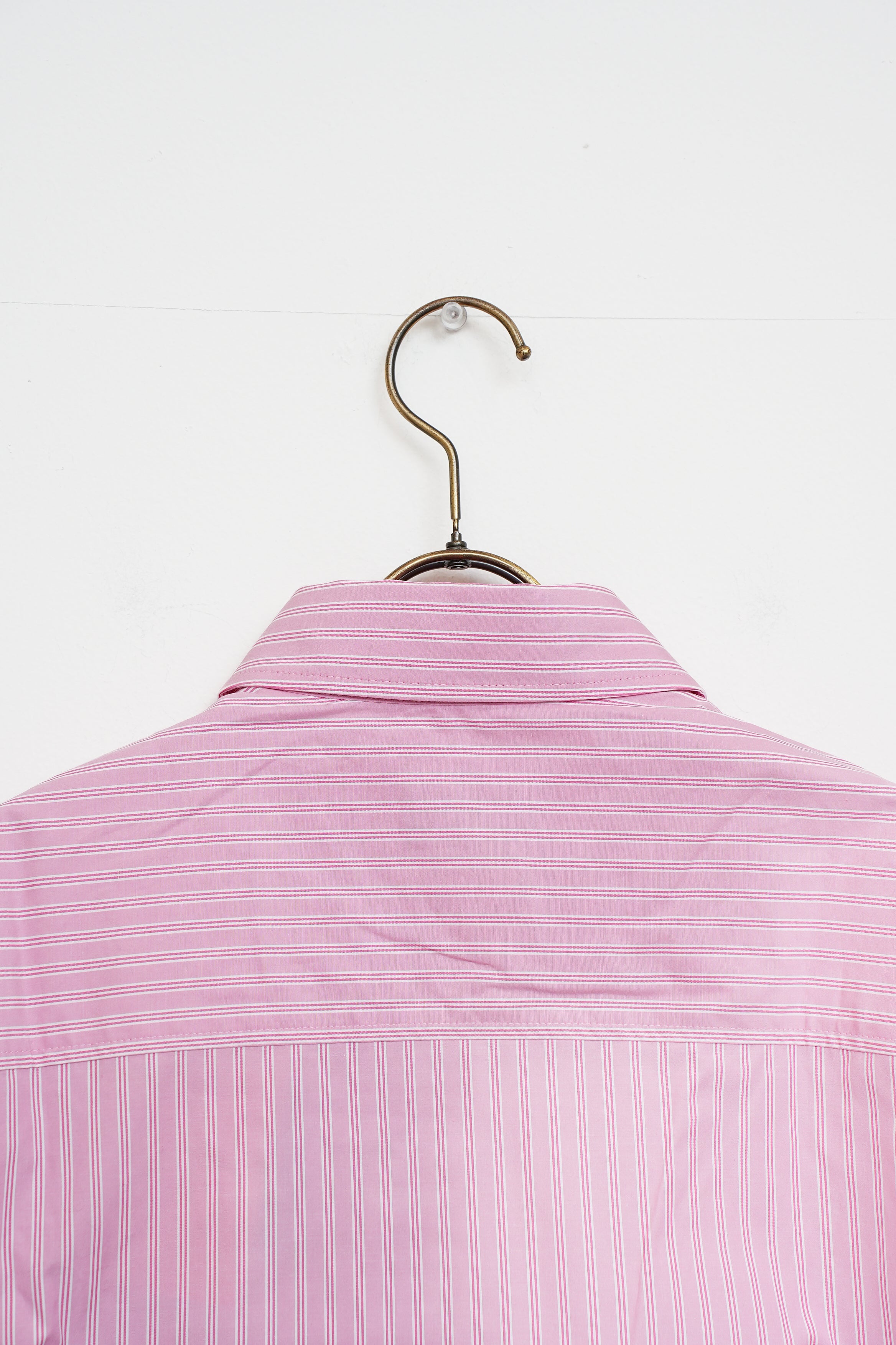 【DIESEL】シャツ_260216005062