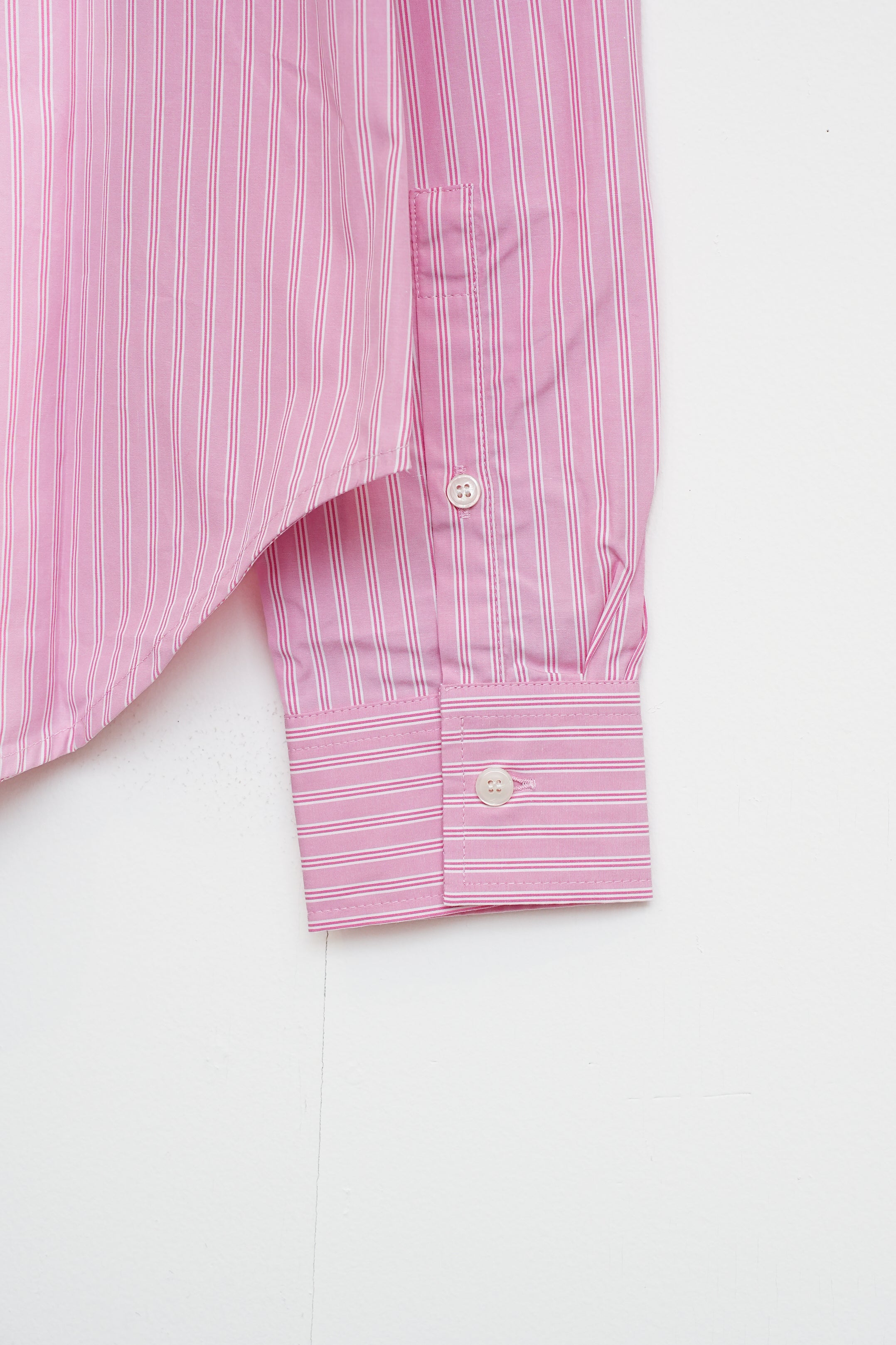 【DIESEL】シャツ_260216005062