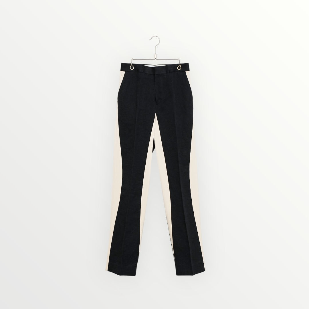 【CINOH】パンツ_260216005059