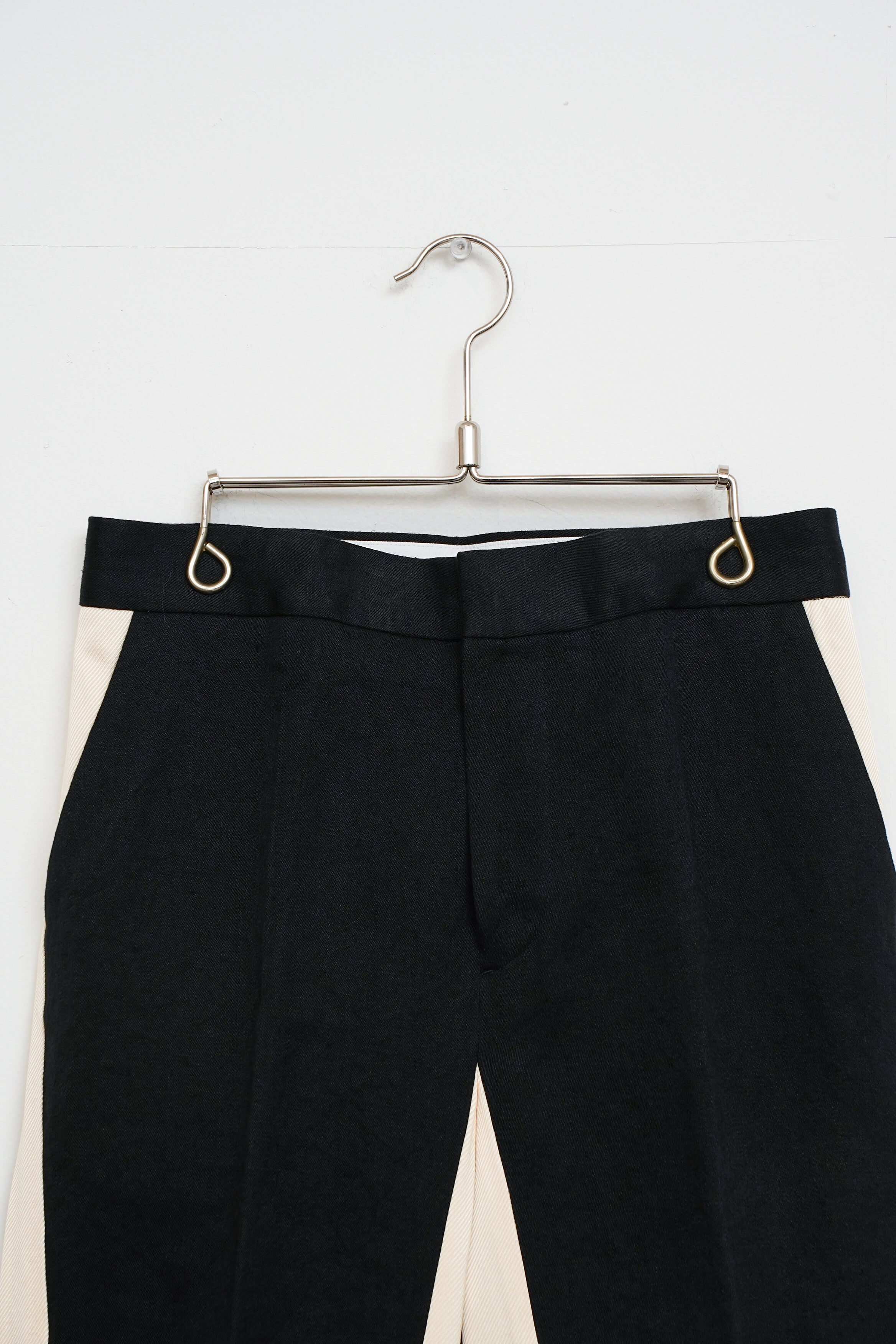 【CINOH】パンツ_260216005059