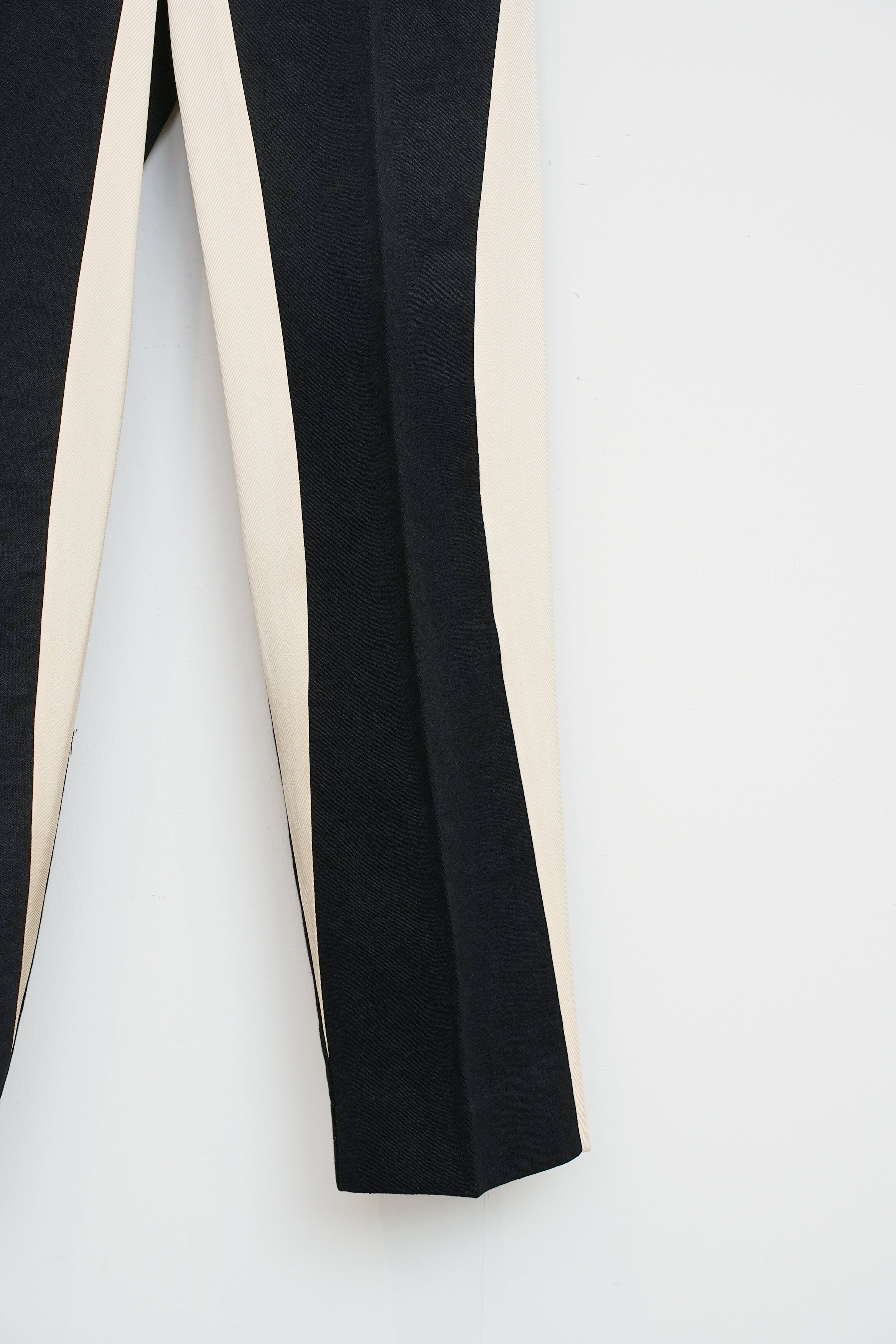 【CINOH】パンツ_260216005059