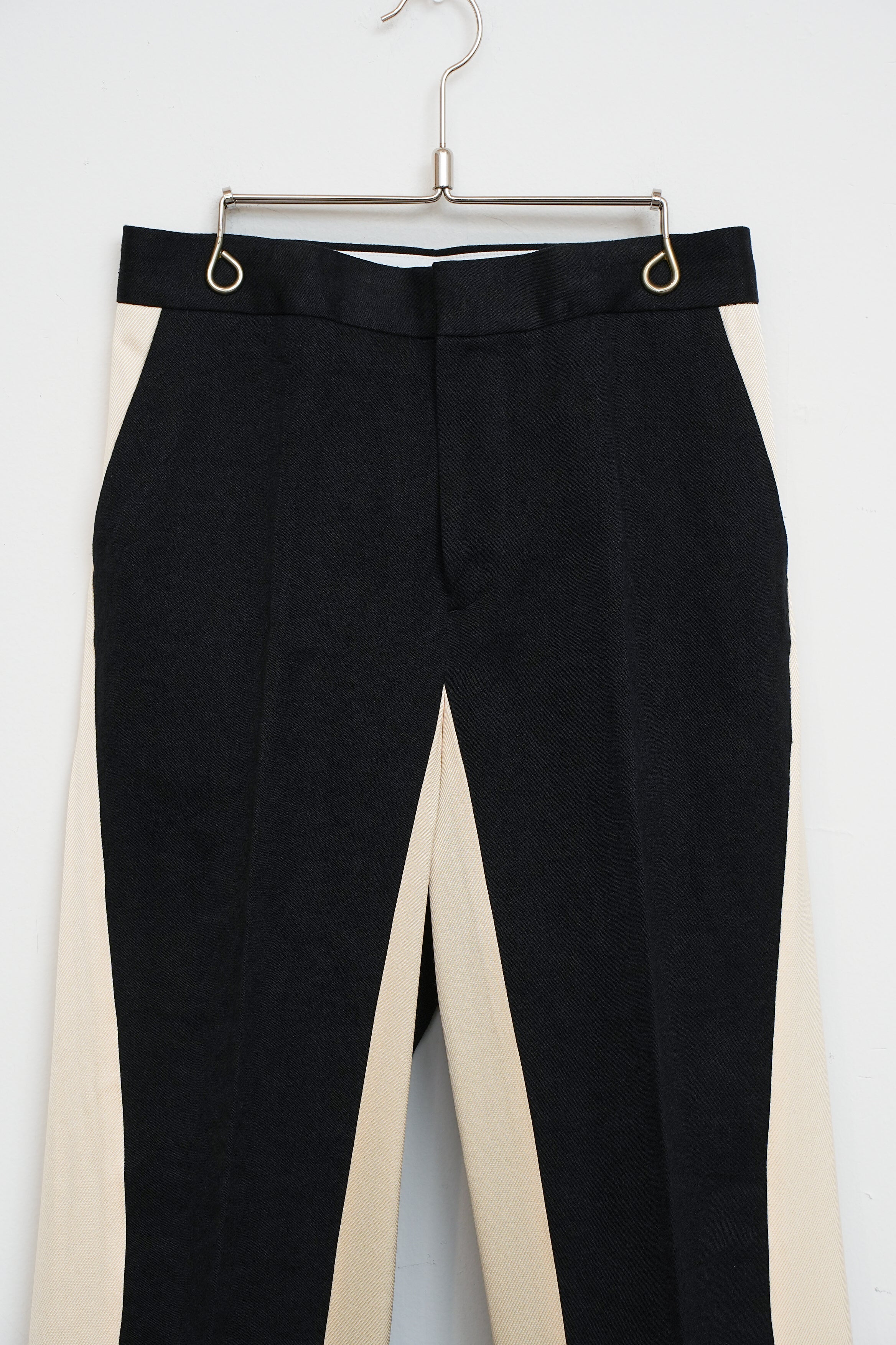 【CINOH】パンツ_260216005059