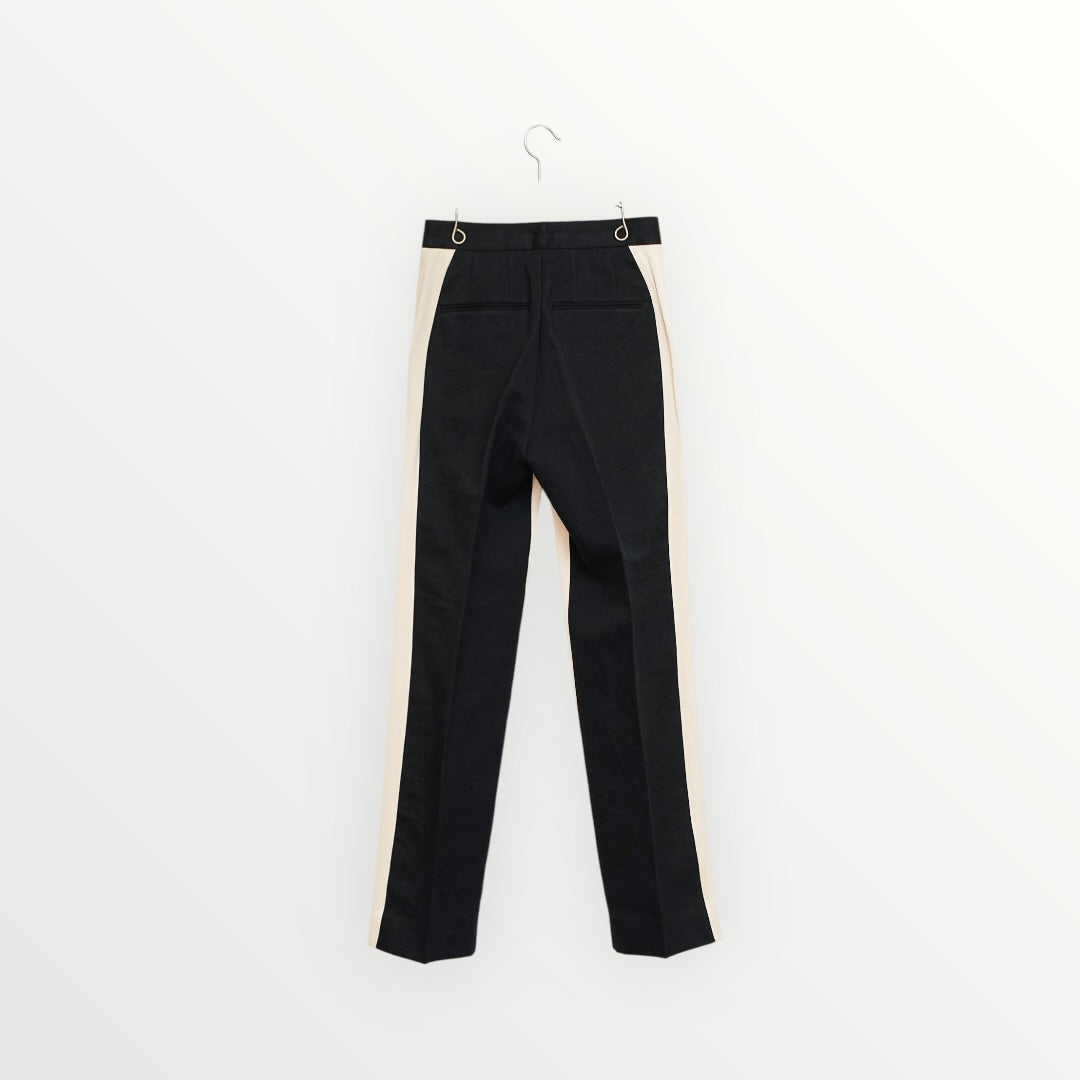 【CINOH】パンツ_260216005059