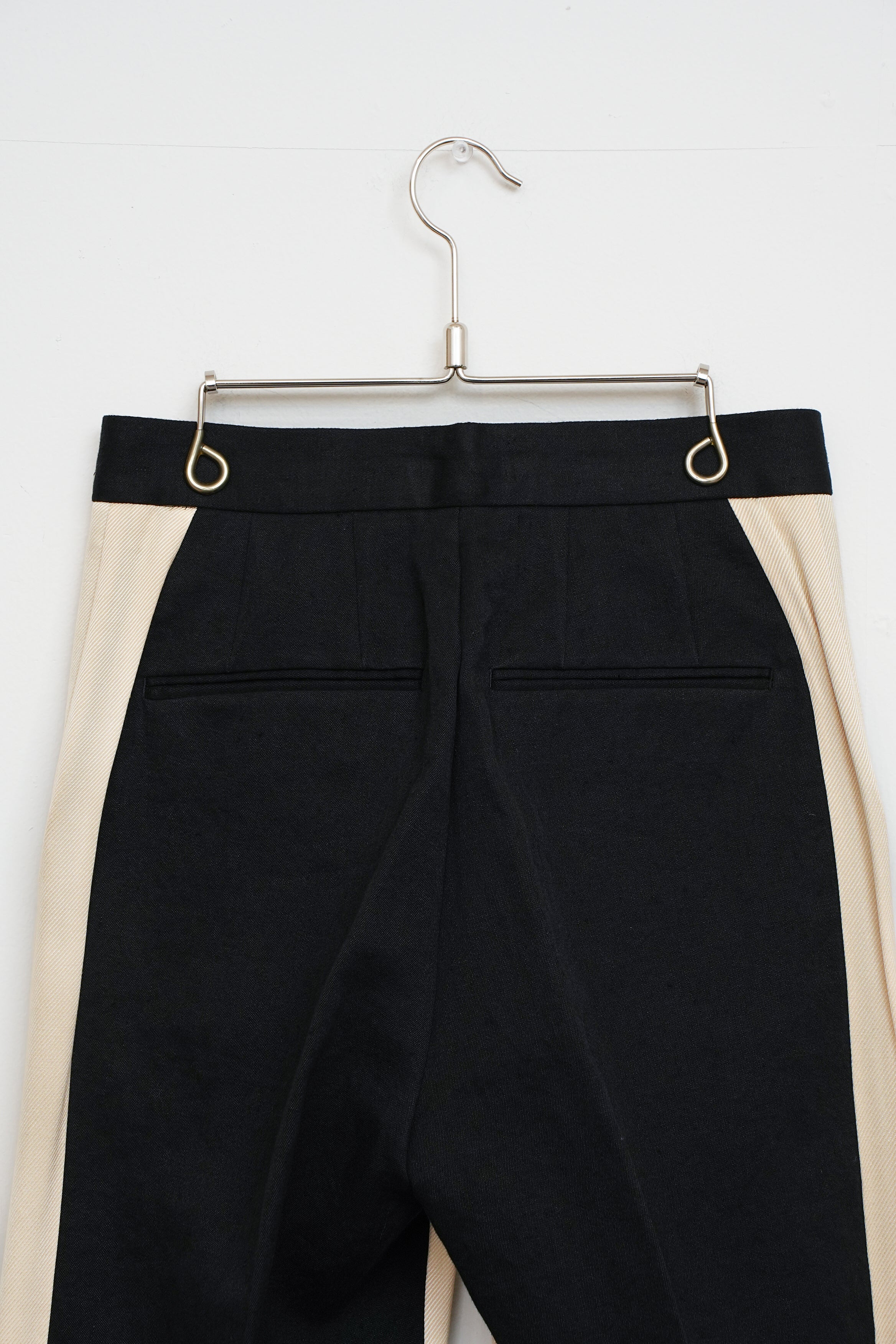 【CINOH】パンツ_260216005059