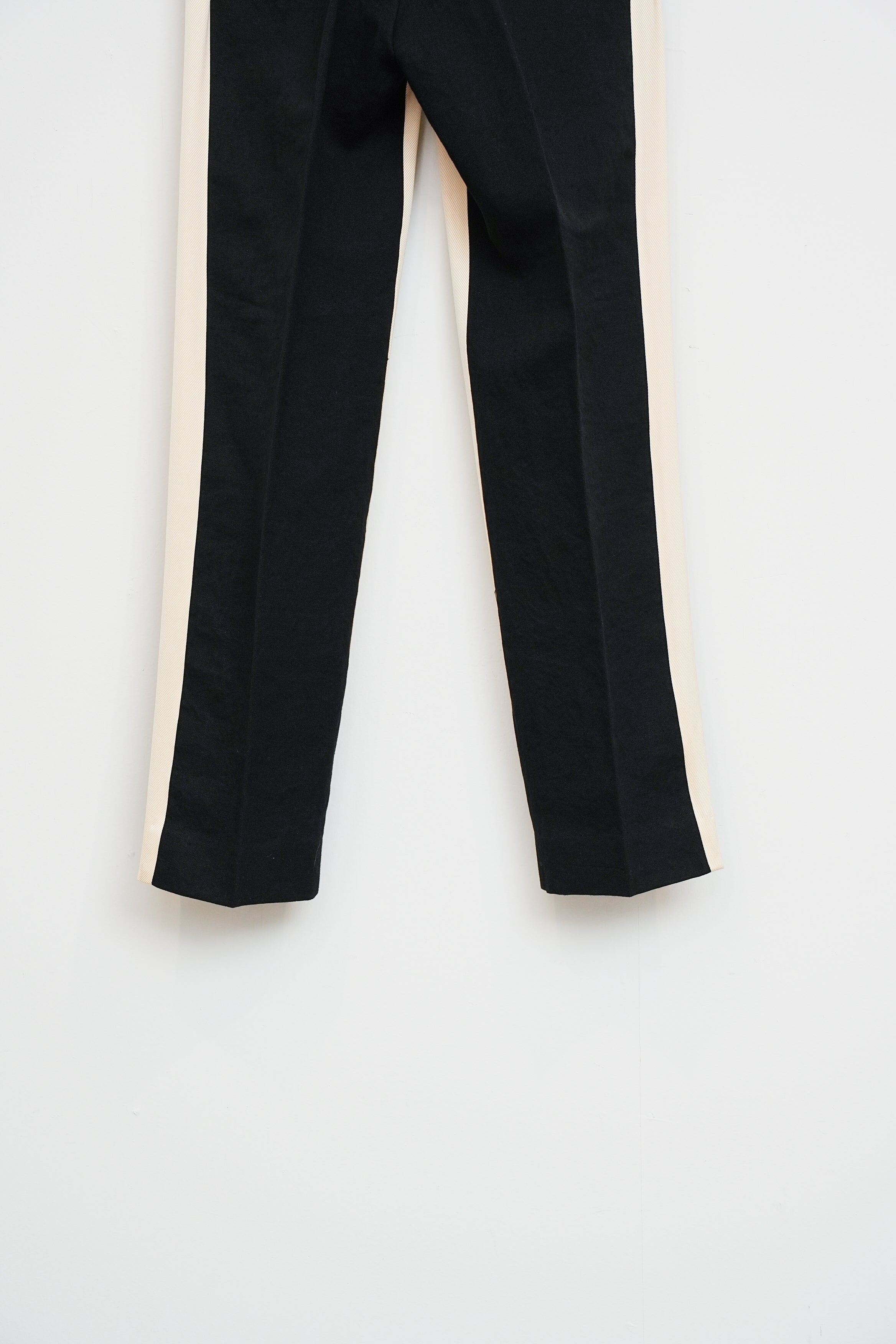 【CINOH】パンツ_260216005059