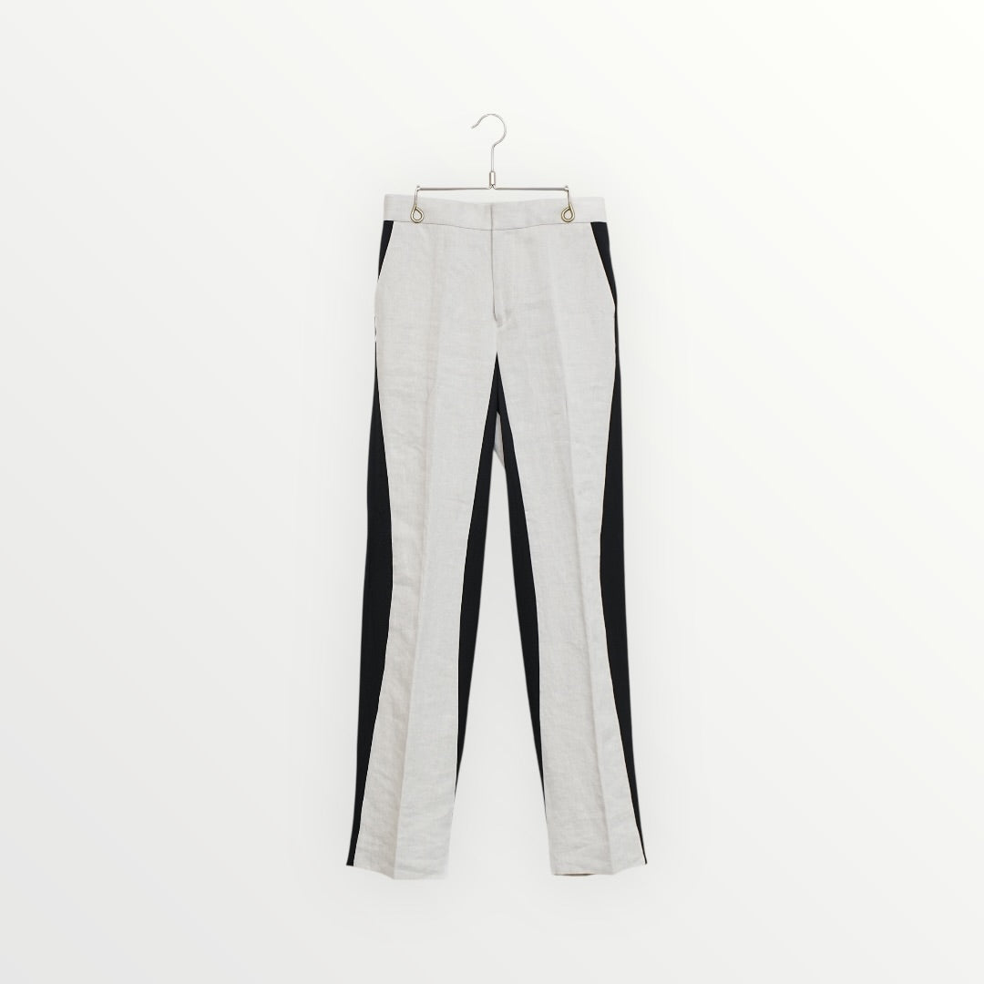 【CINOH】パンツ_260216005059