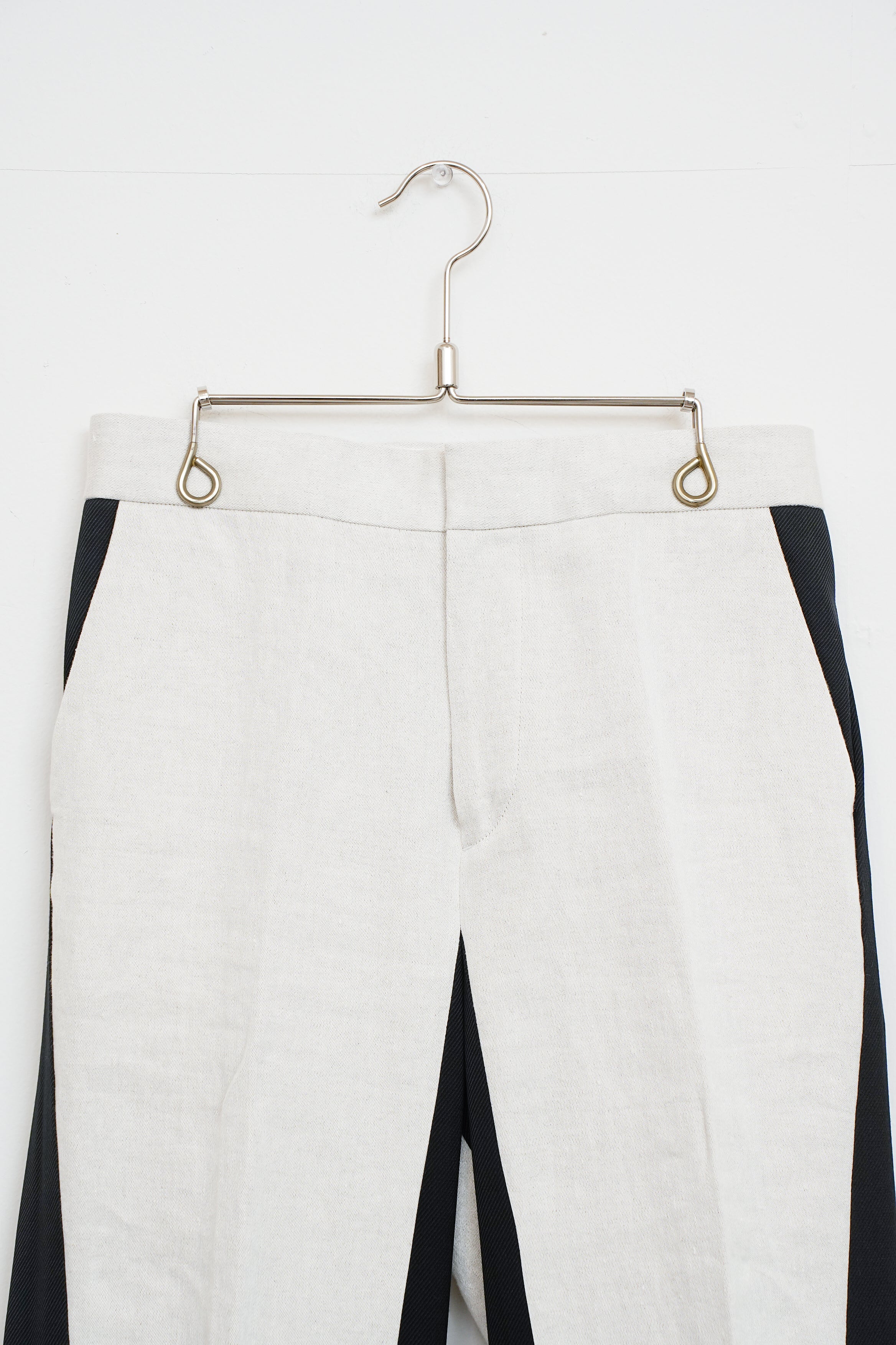 【CINOH】パンツ_260216005059