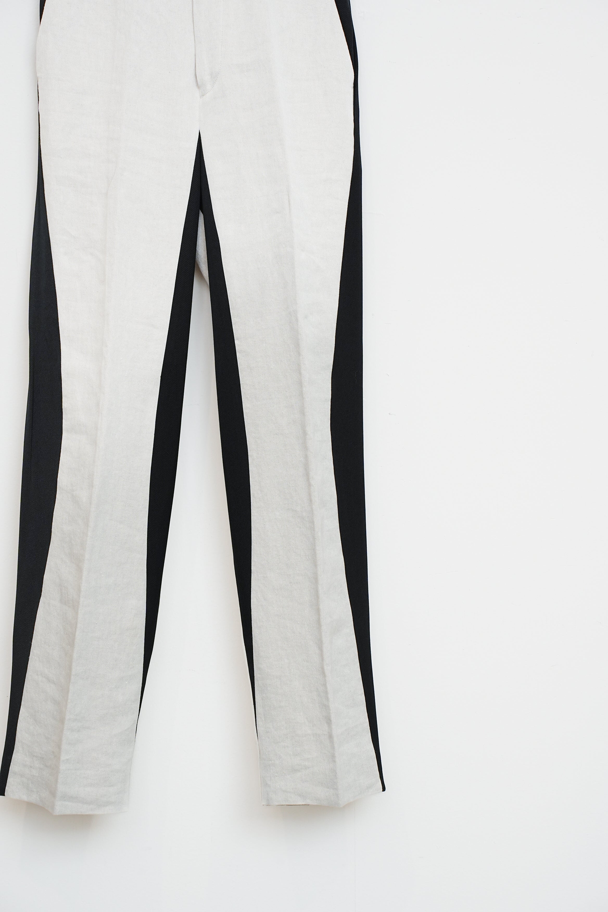 【CINOH】パンツ_260216005059