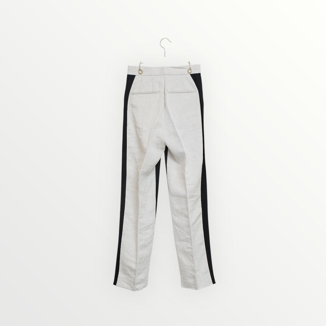 【CINOH】パンツ_260216005059