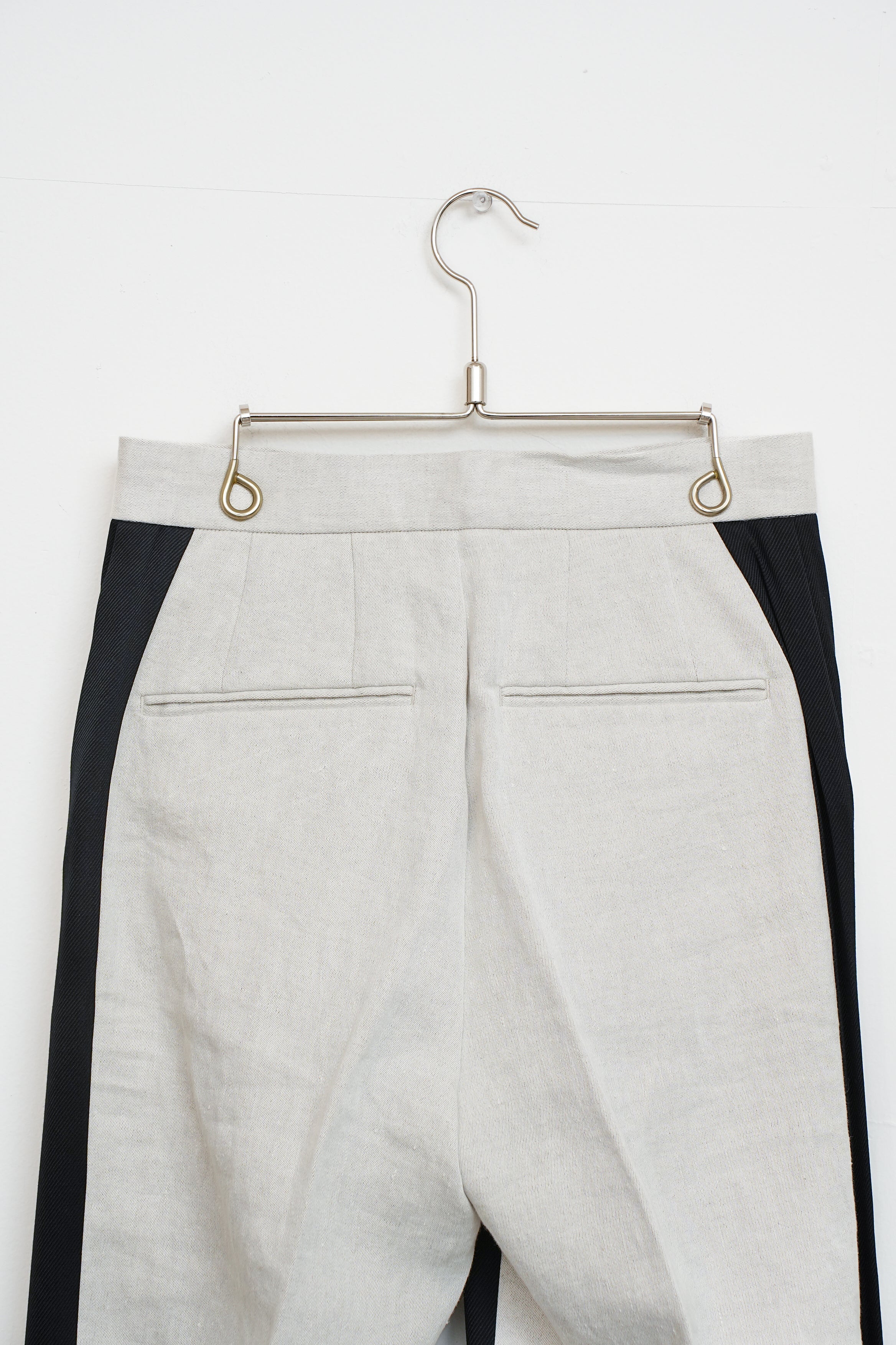 【CINOH】パンツ_260216005059