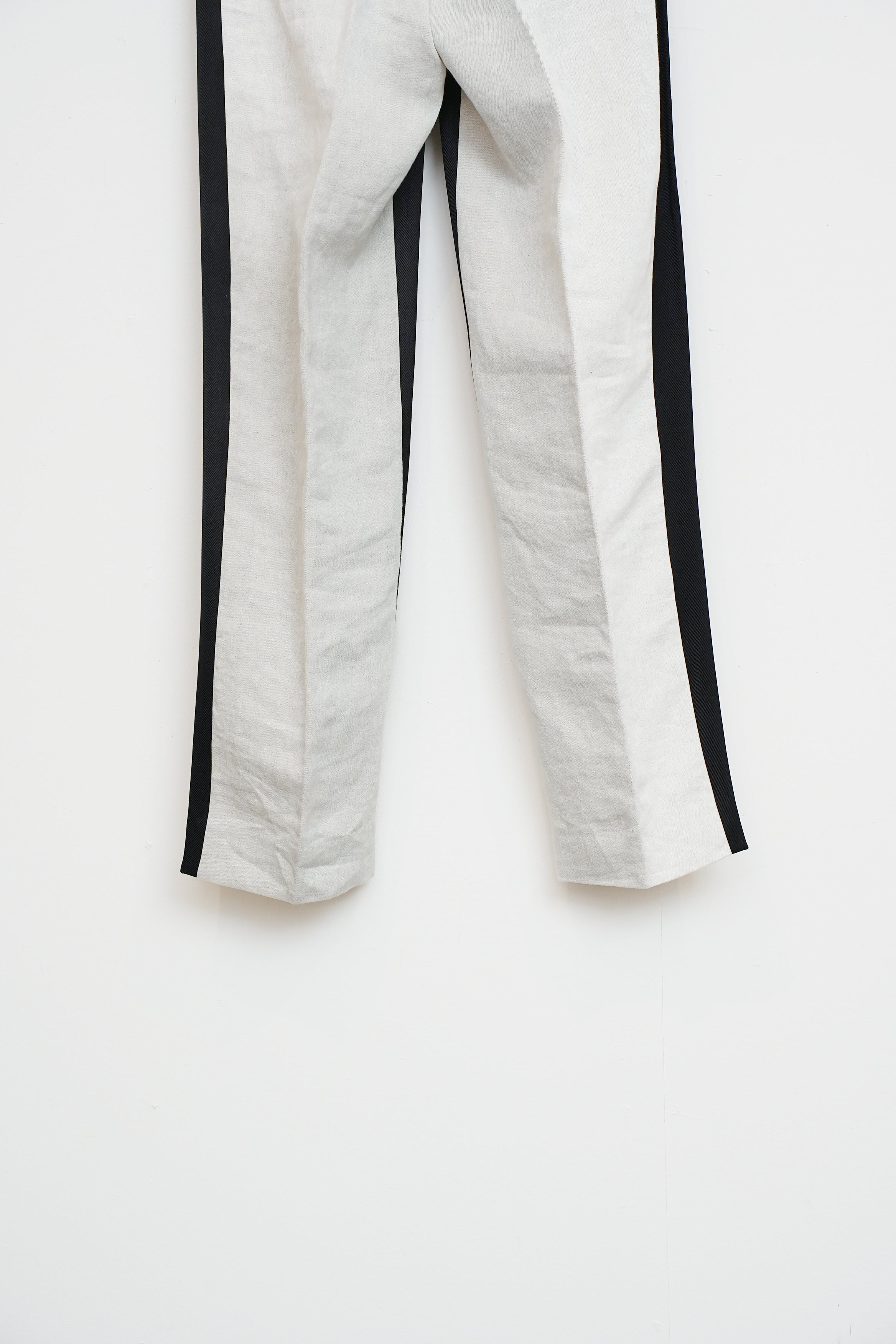 【CINOH】パンツ_260216005059