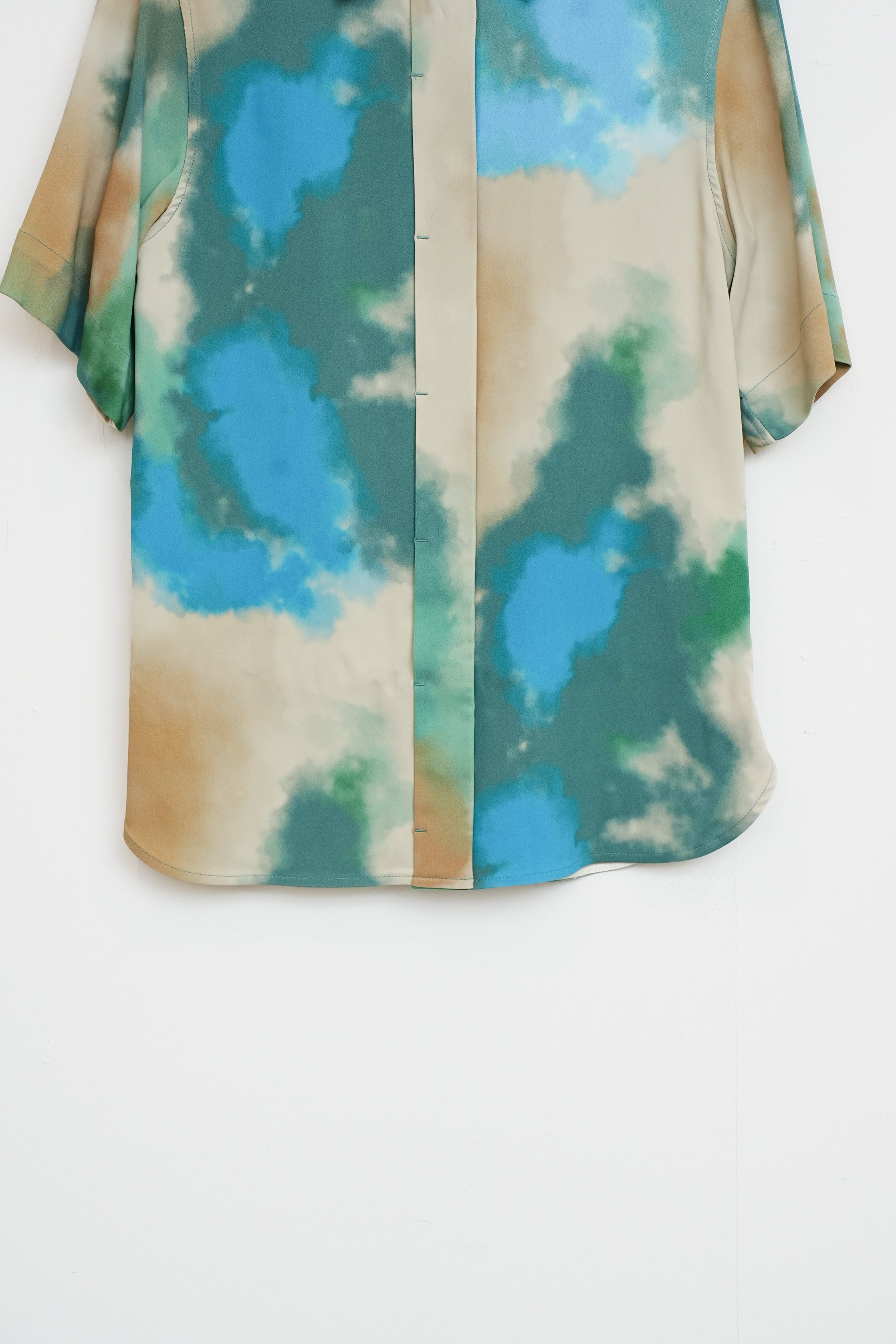 【CINOH】シャツ_260216005057