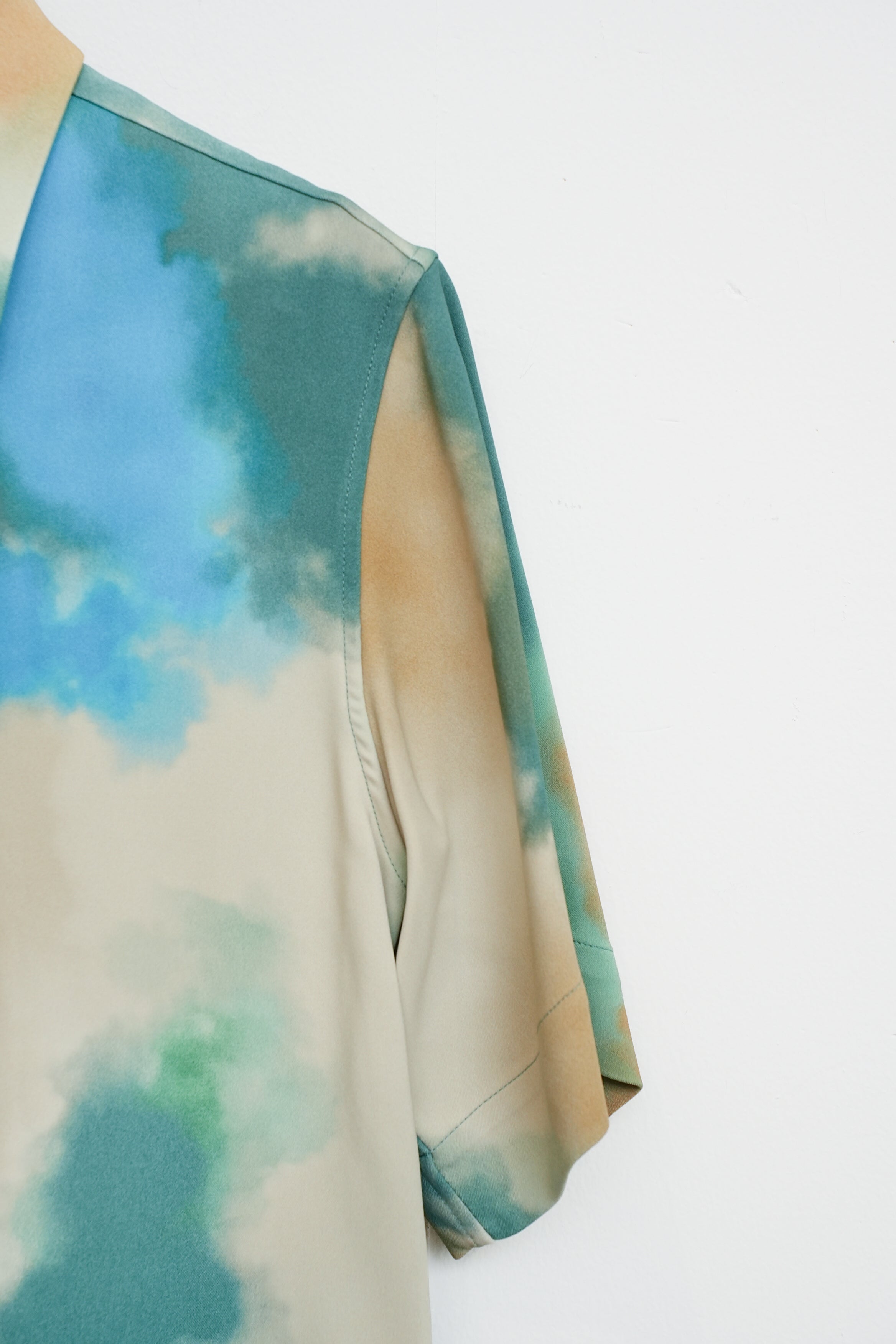 【CINOH】シャツ_260216005057