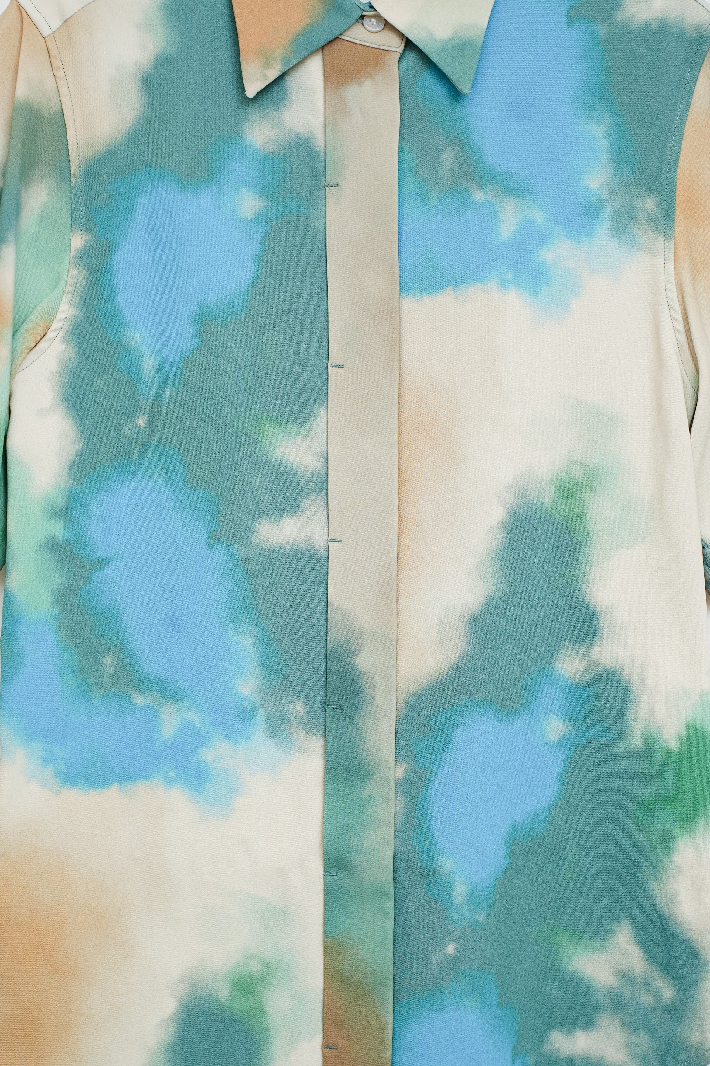 【CINOH】シャツ_260216005057