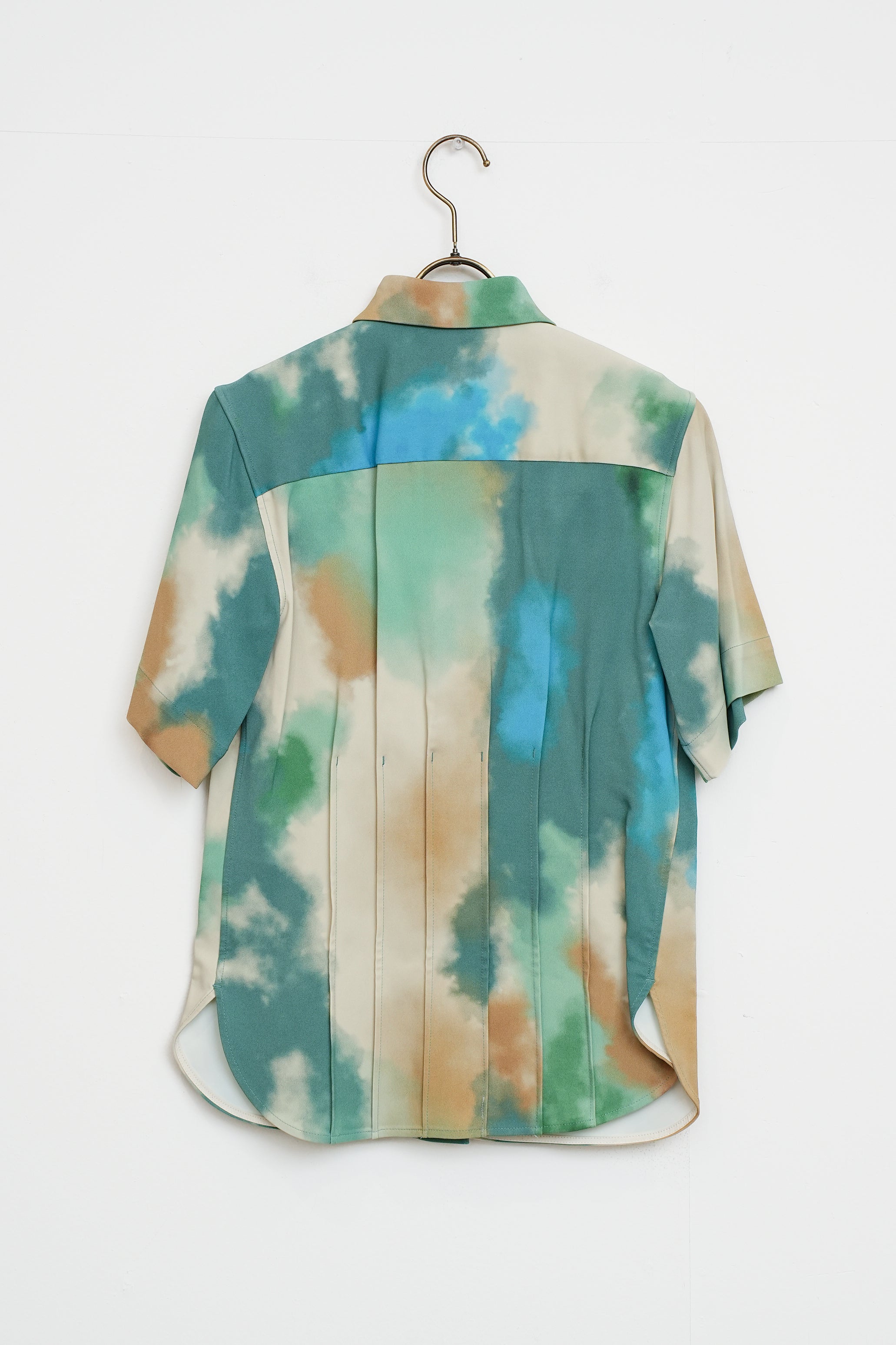 【CINOH】シャツ_260216005057