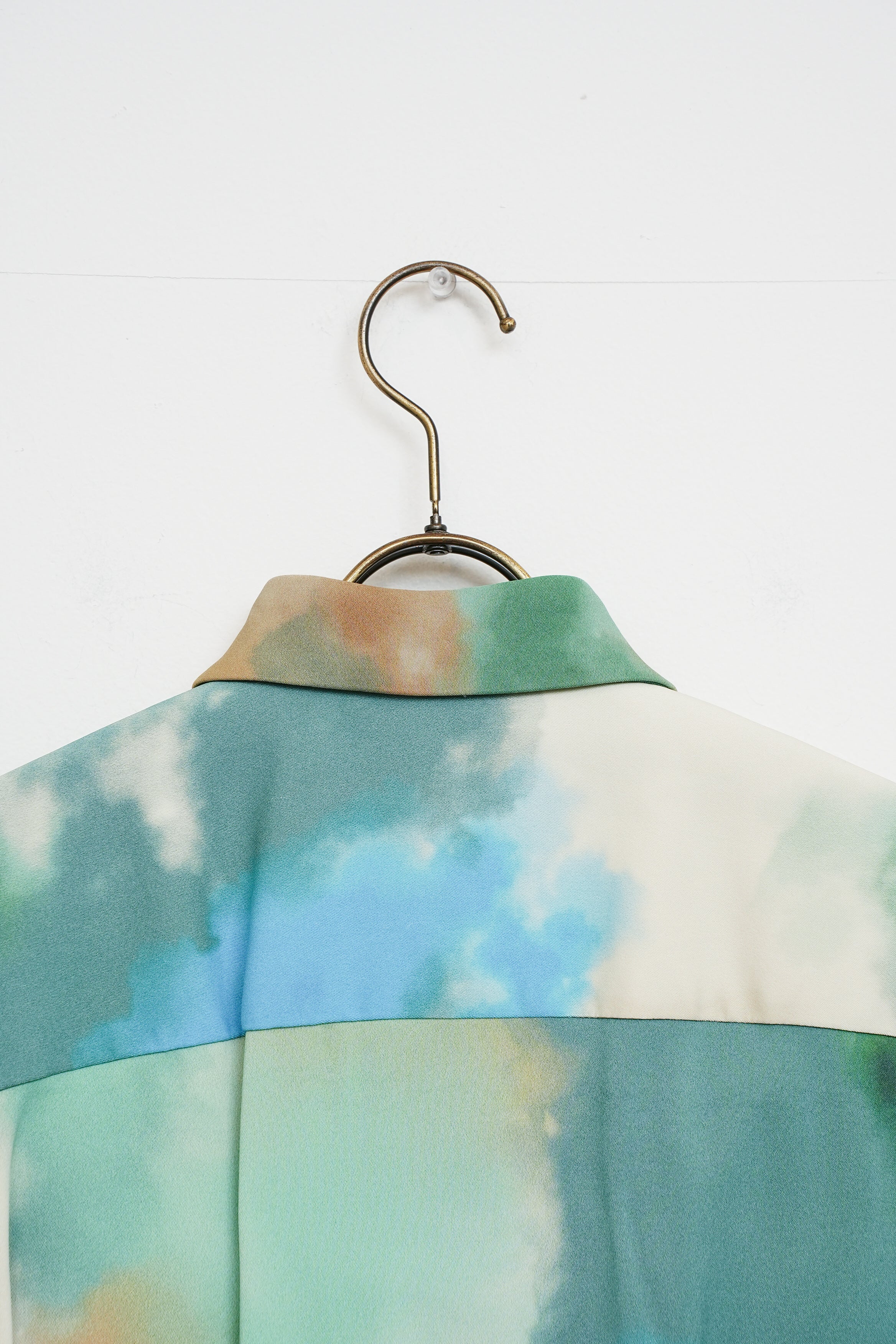 【CINOH】シャツ_260216005057