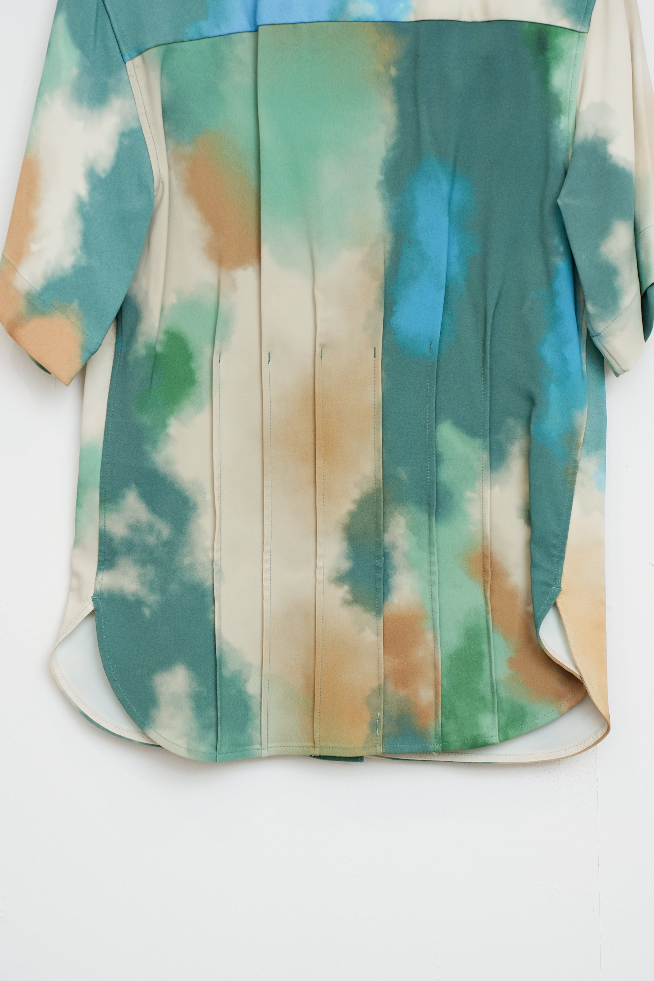 【CINOH】シャツ_260216005057