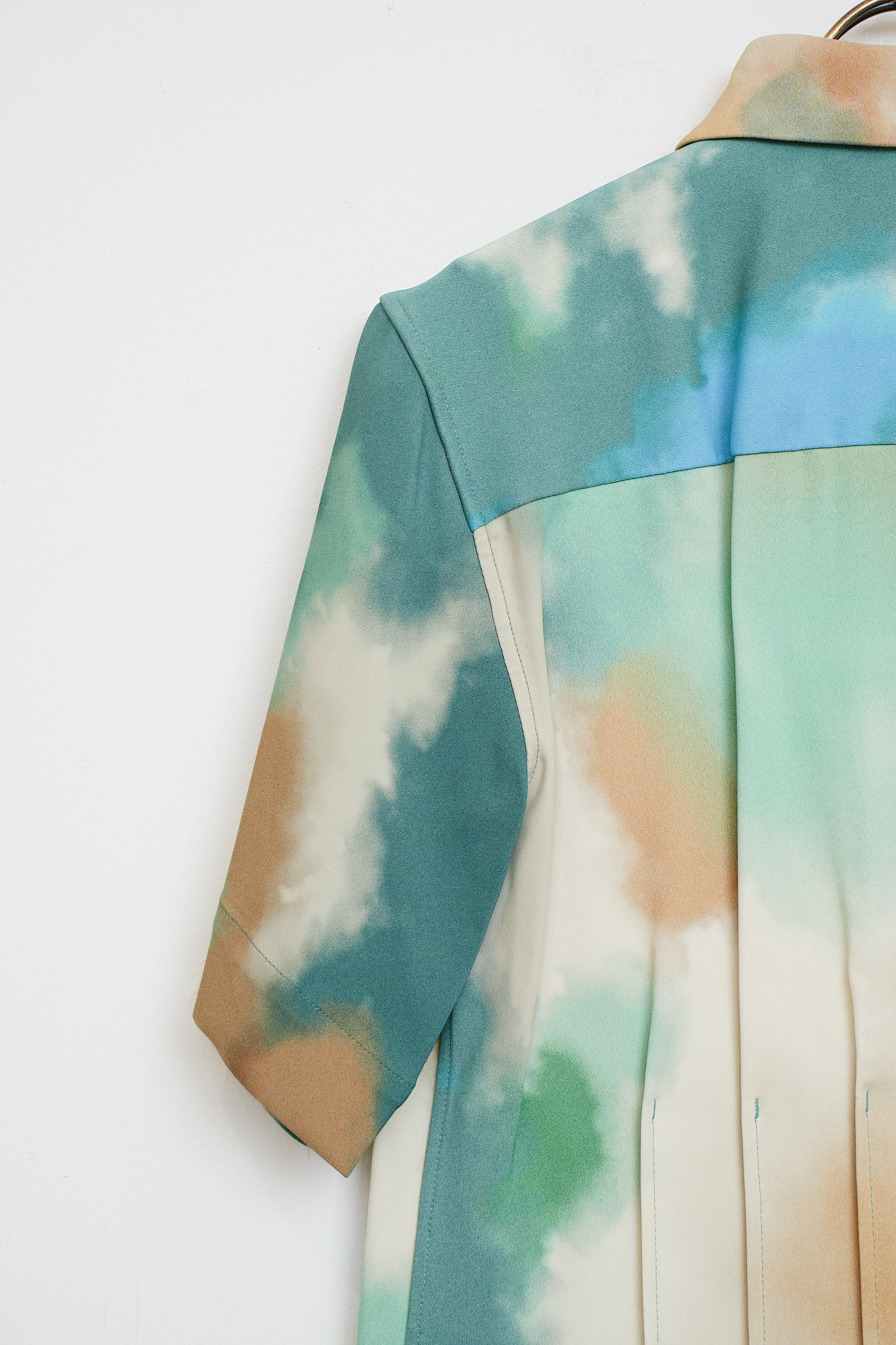 【CINOH】シャツ_260216005057