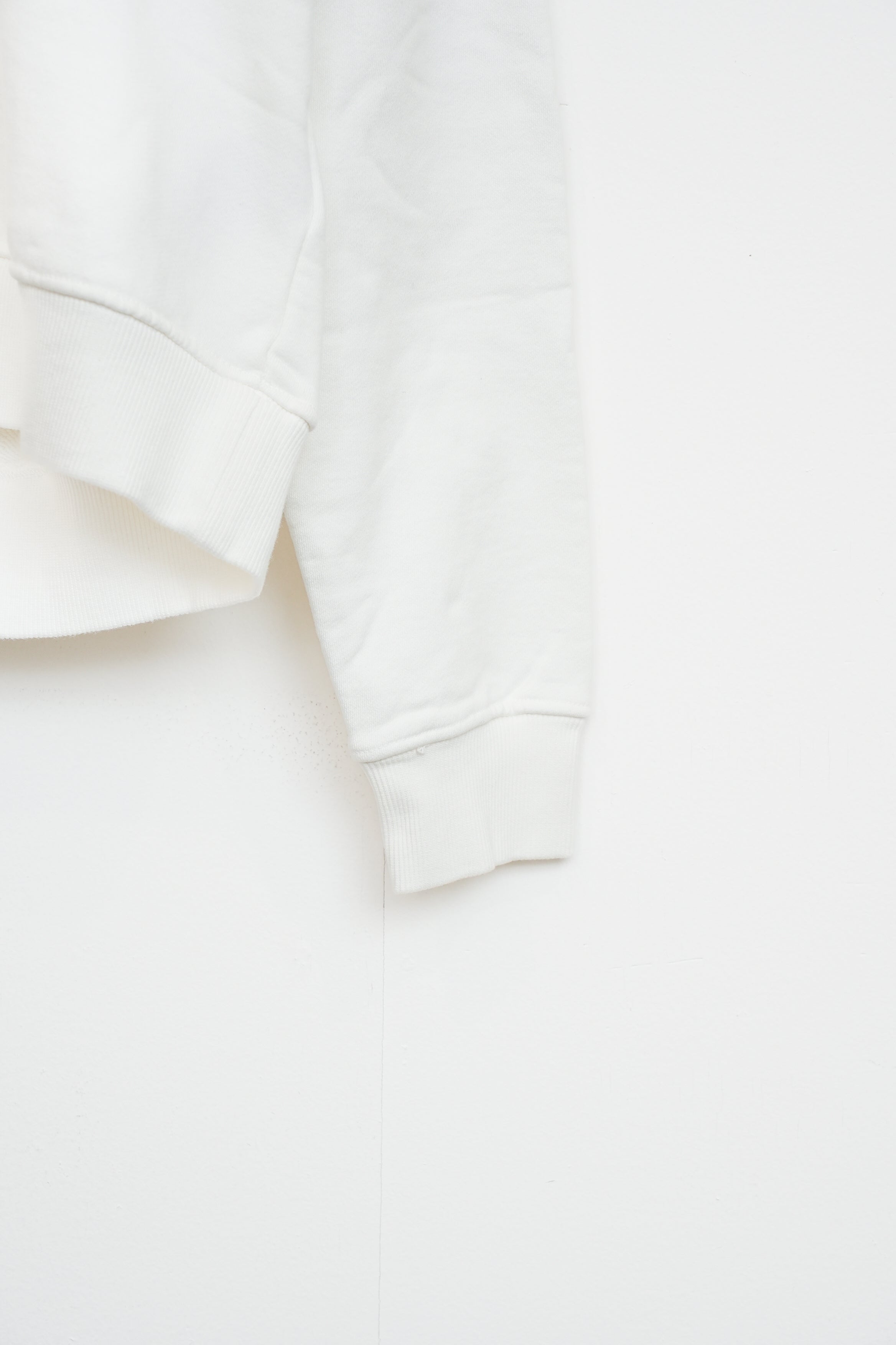 【DIESEL】フーディー_260216005063