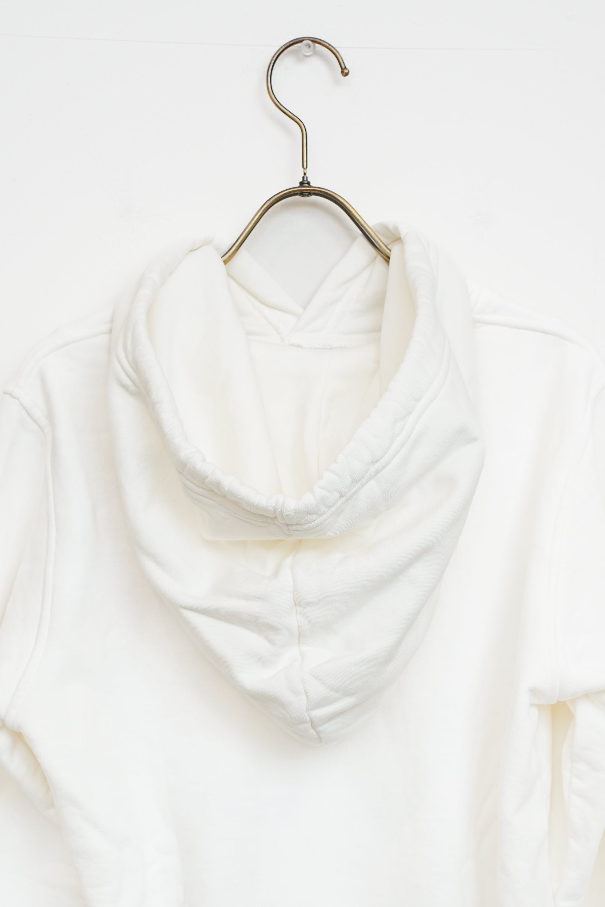 【DIESEL】フーディー_260216005063