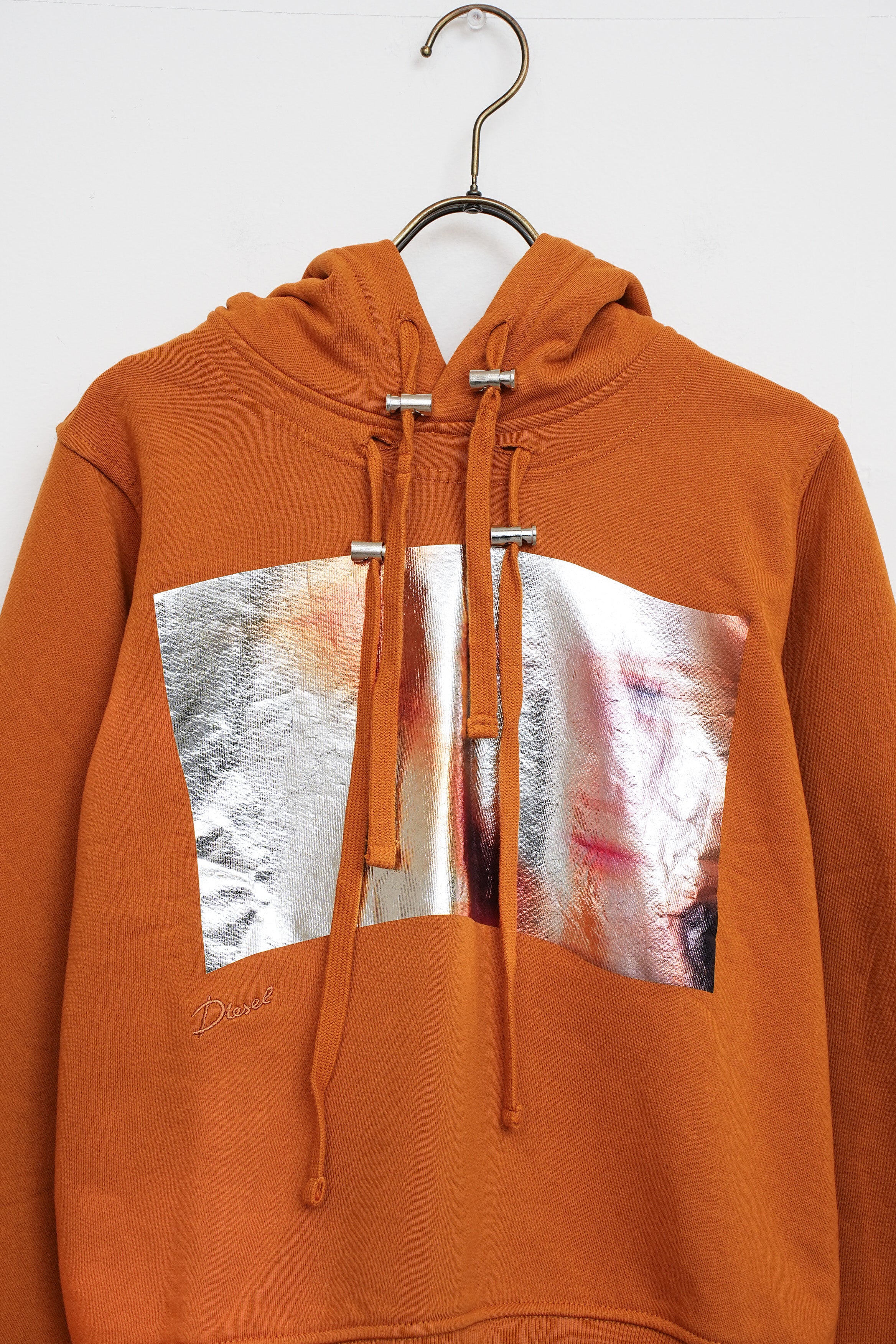 【DIESEL】フーディー_260216005042