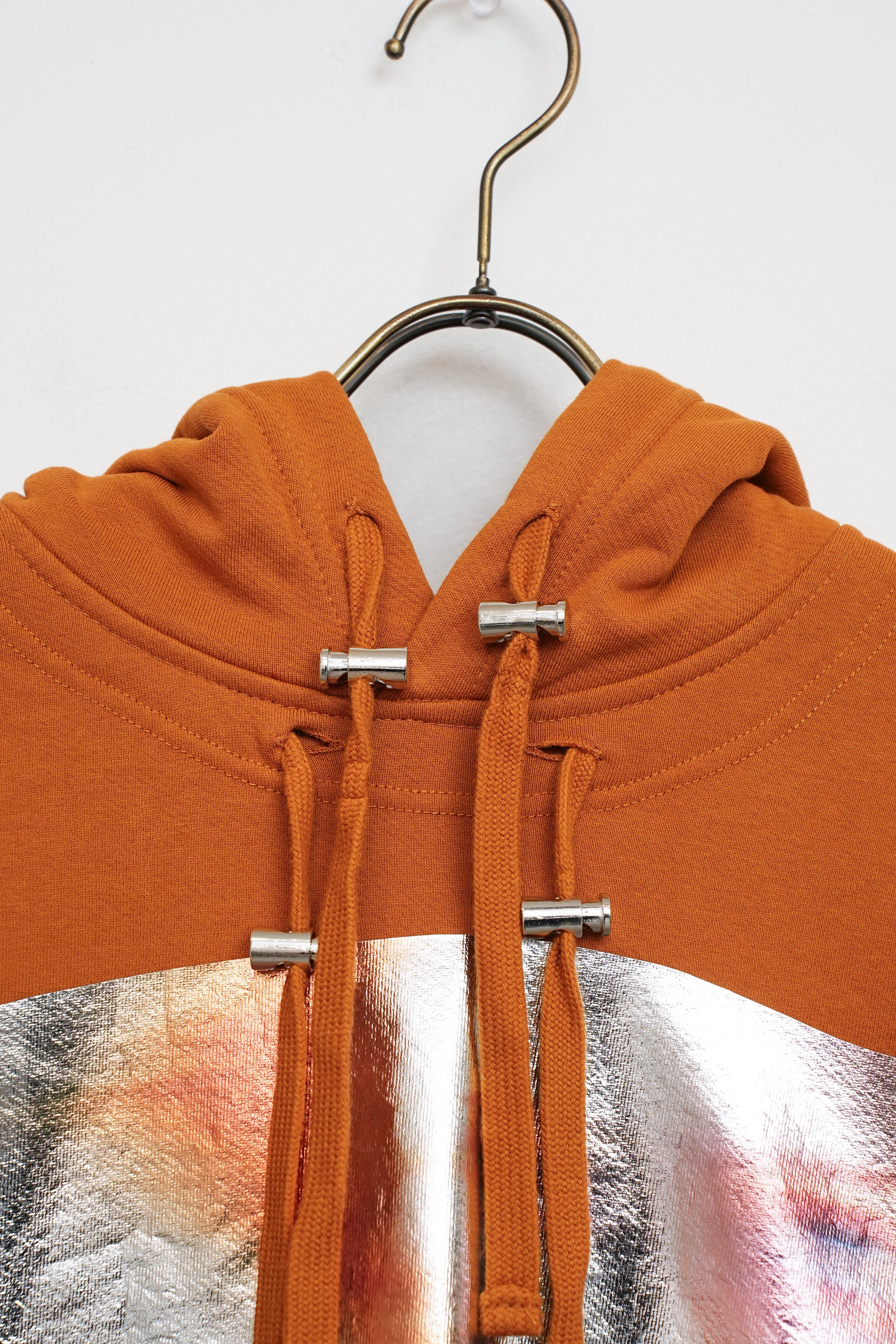 【DIESEL】フーディー_260216005042