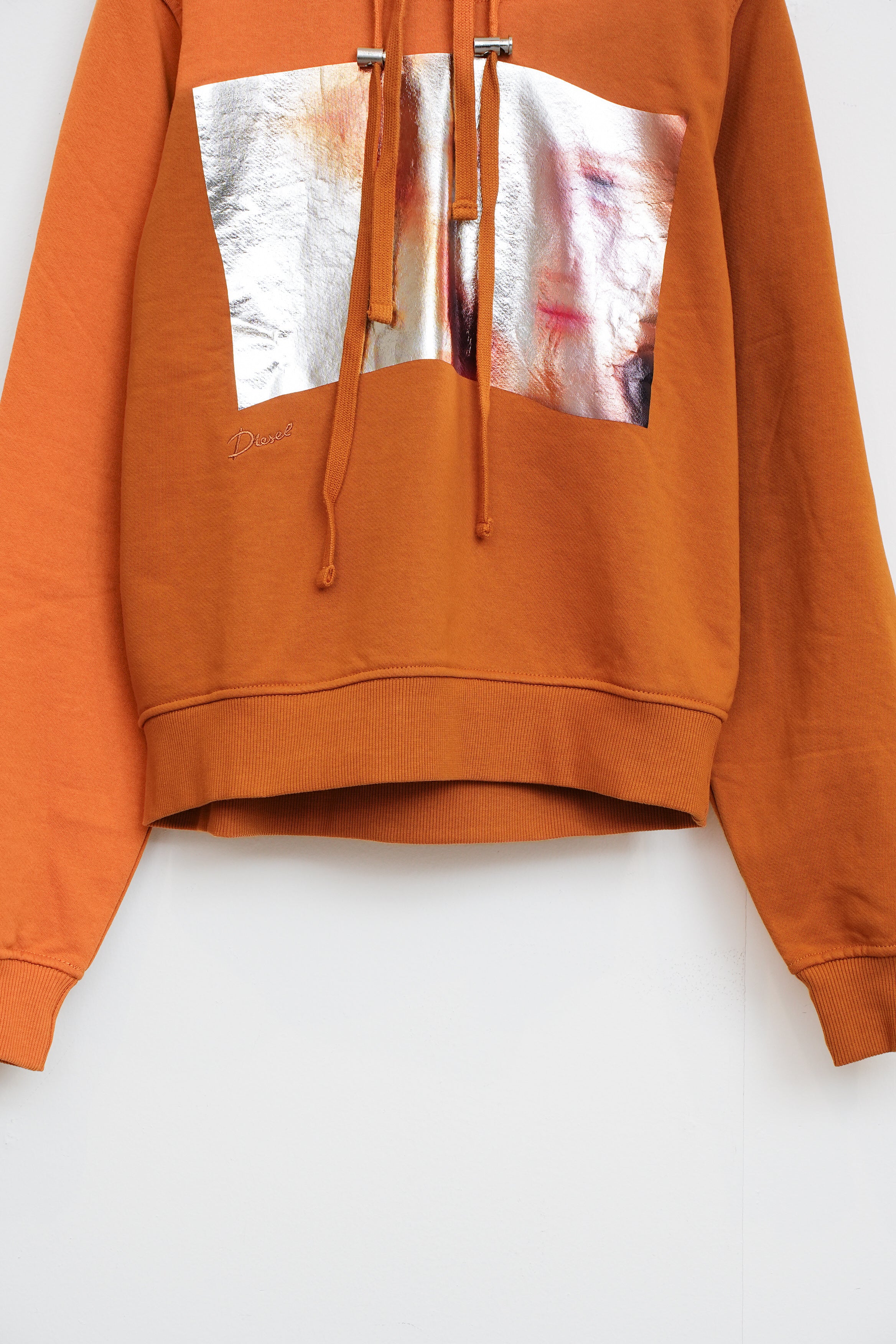 【DIESEL】フーディー_260216005042