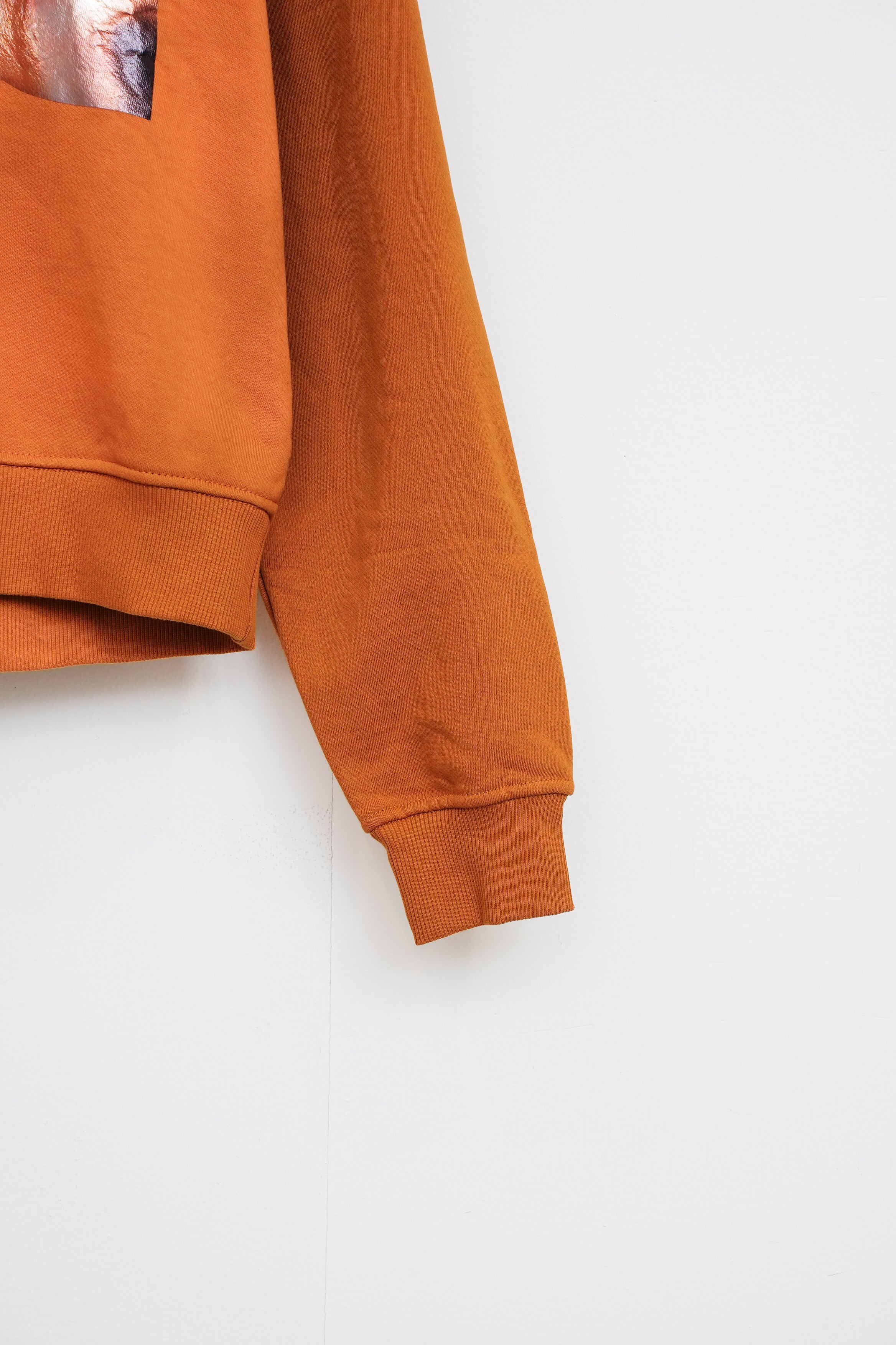 【DIESEL】フーディー_260216005042