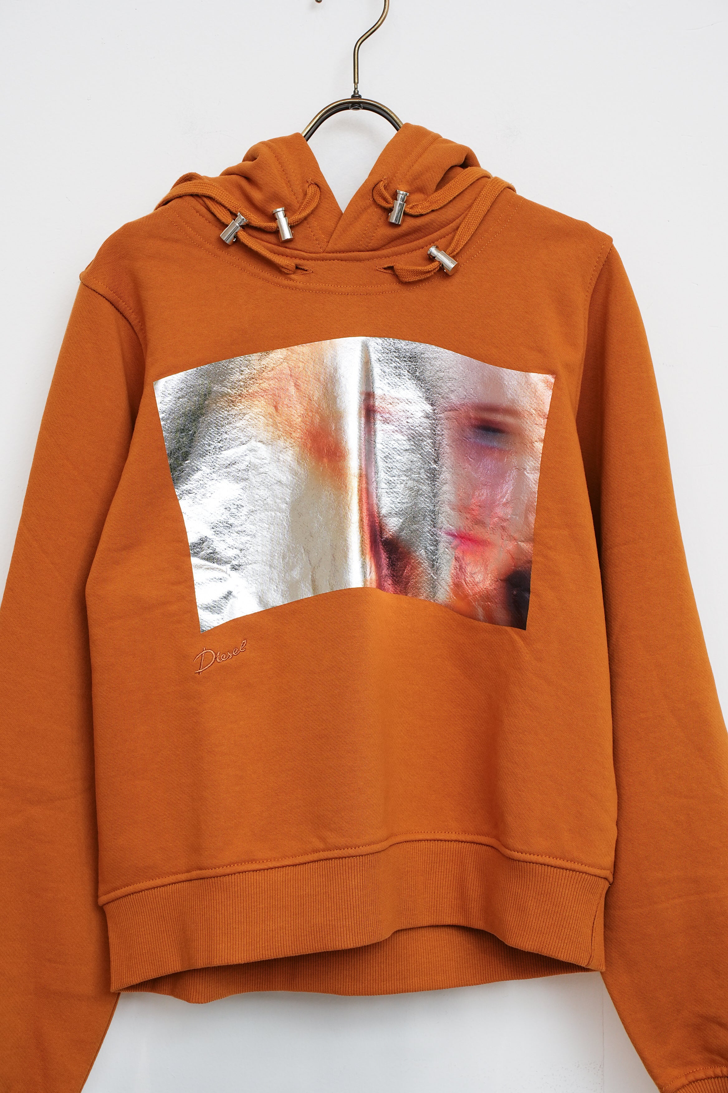 【DIESEL】フーディー_260216005042
