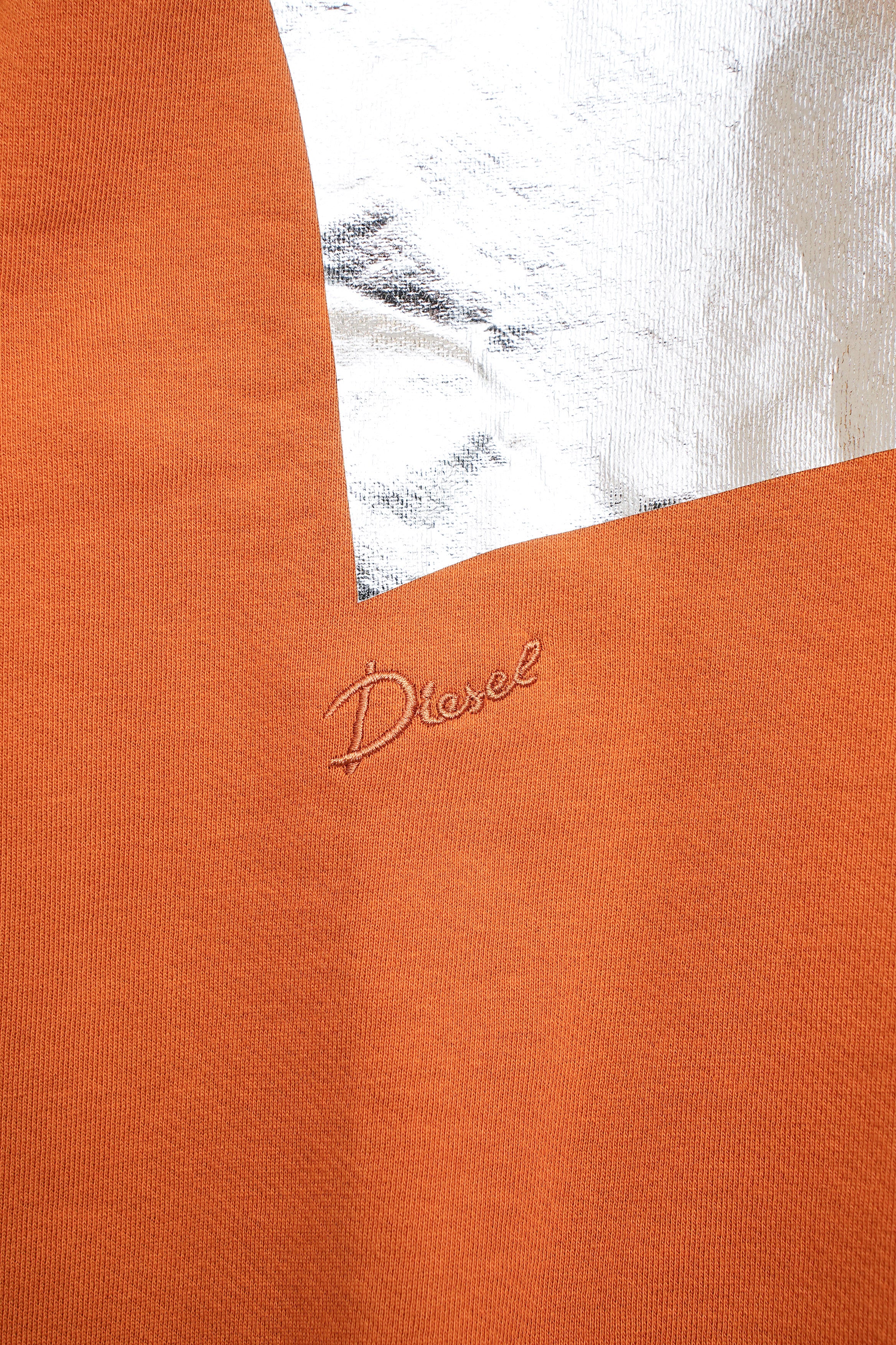 【DIESEL】フーディー_260216005042