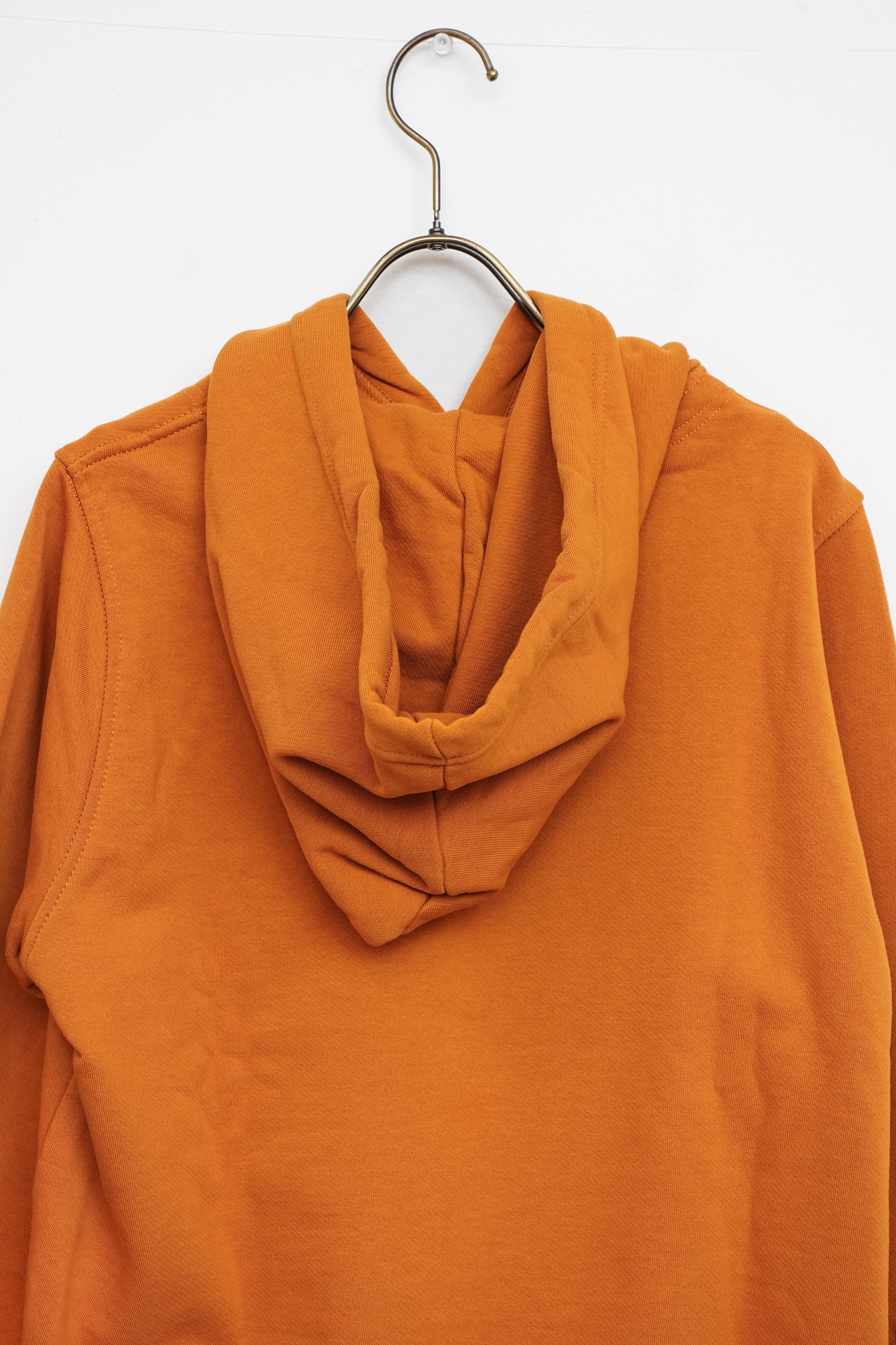 【DIESEL】フーディー_260216005042