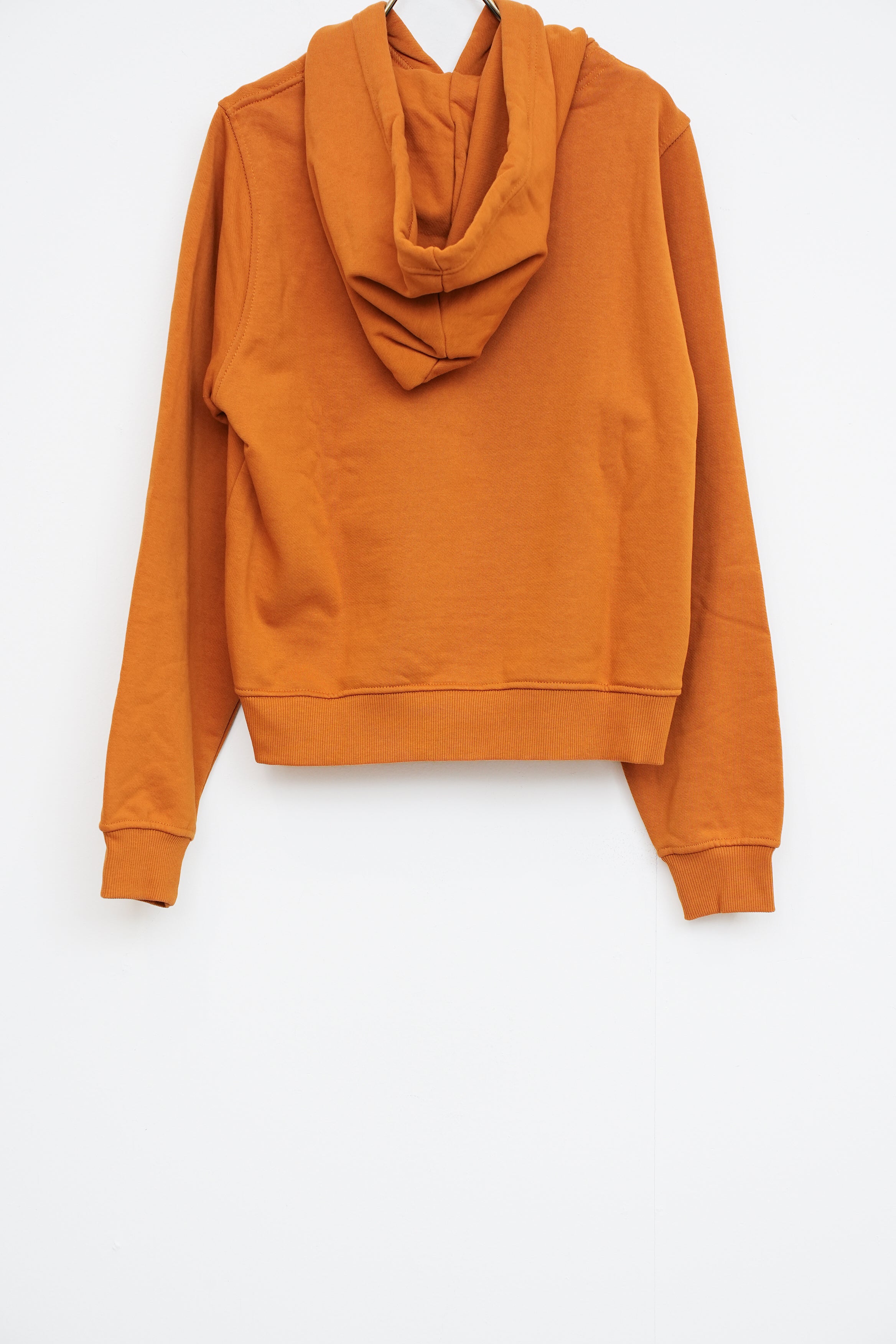 【DIESEL】フーディー_260216005042