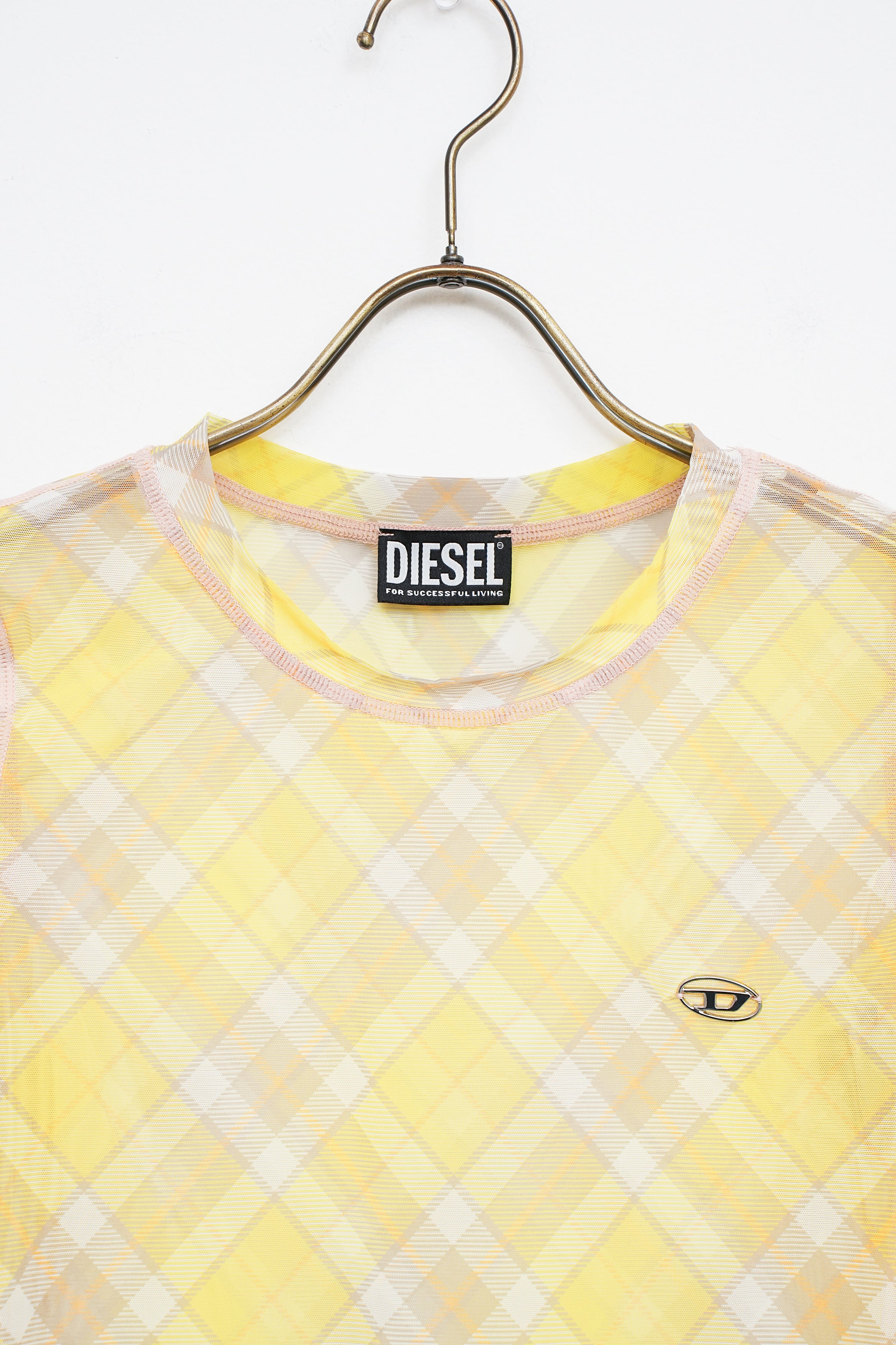 【DIESEL】シースルートップス_260216005056