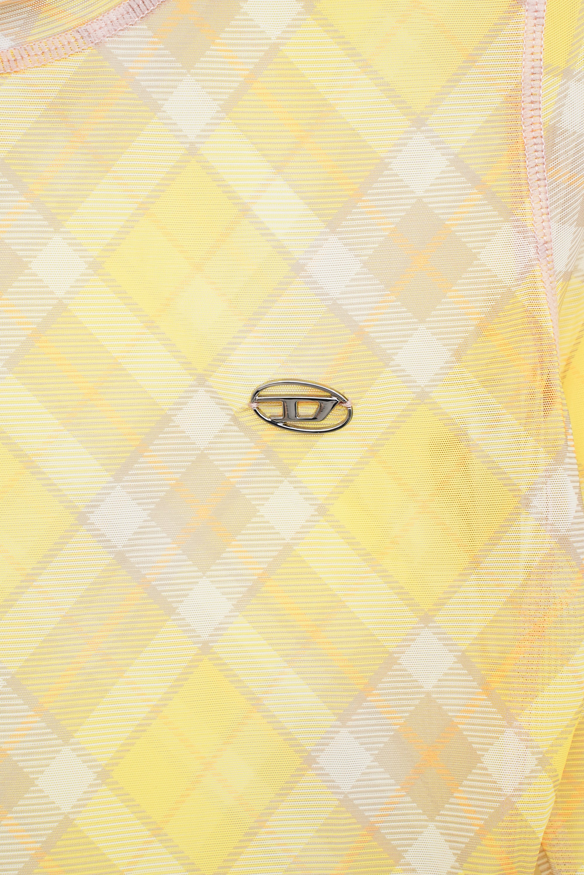 【DIESEL】シースルートップス_260216005056