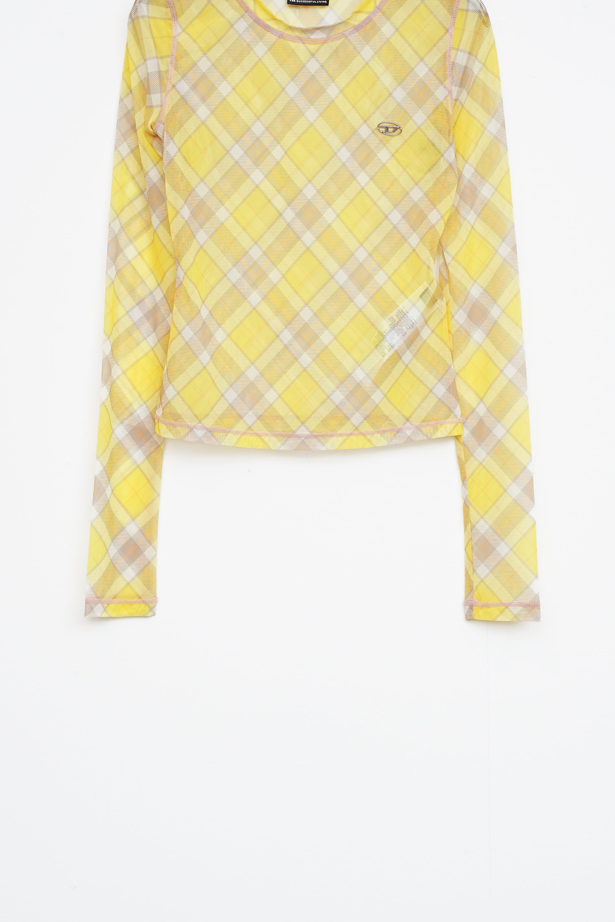 【DIESEL】シースルートップス_260216005056