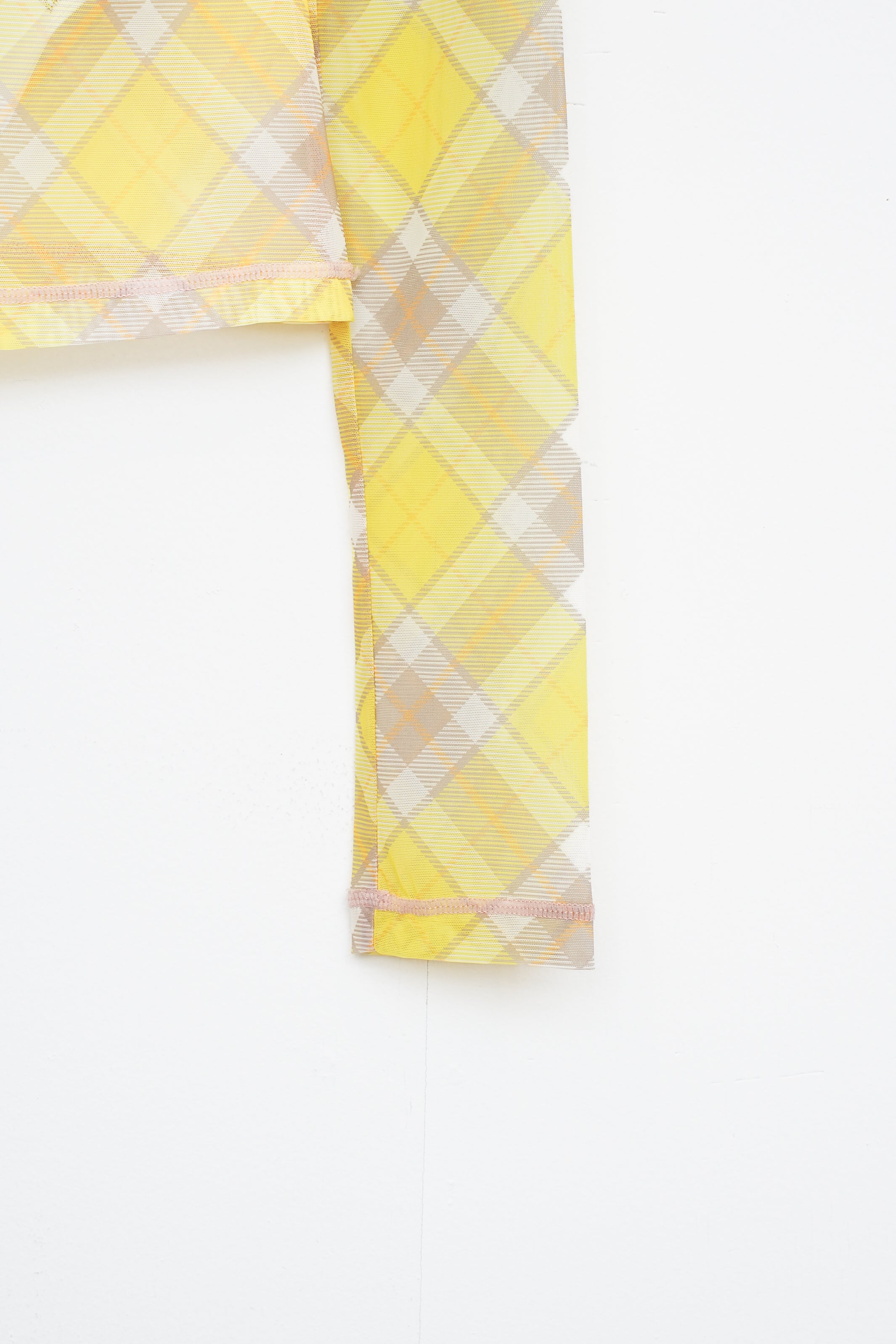 【DIESEL】シースルートップス_260216005056