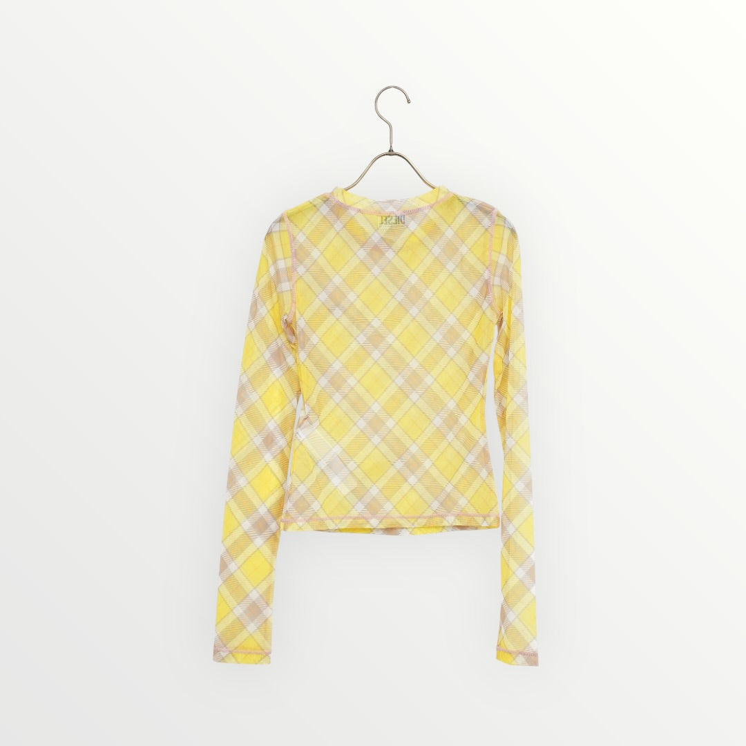 【DIESEL】シースルートップス_260216005056