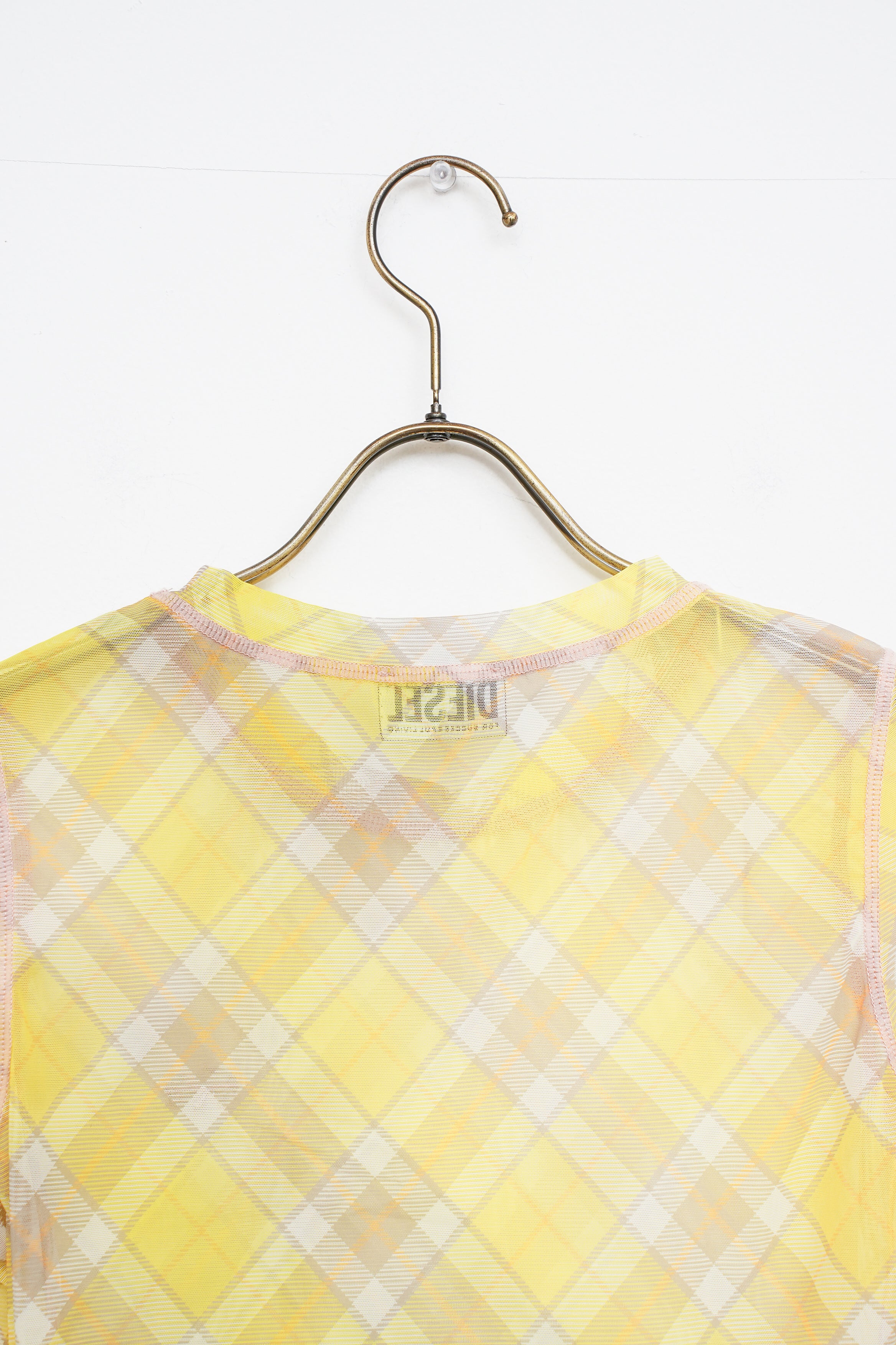 【DIESEL】シースルートップス_260216005056