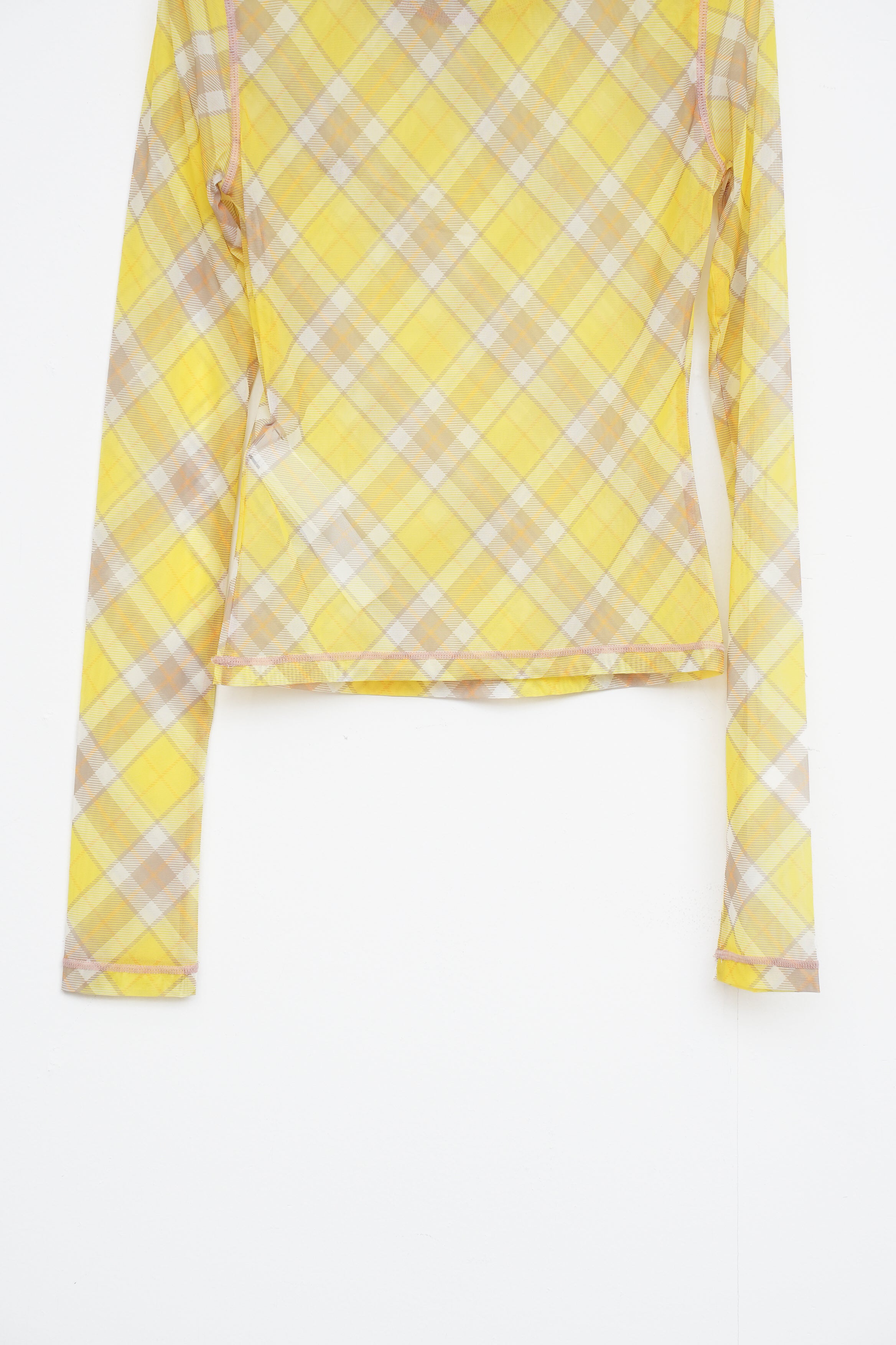 【DIESEL】シースルートップス_260216005056