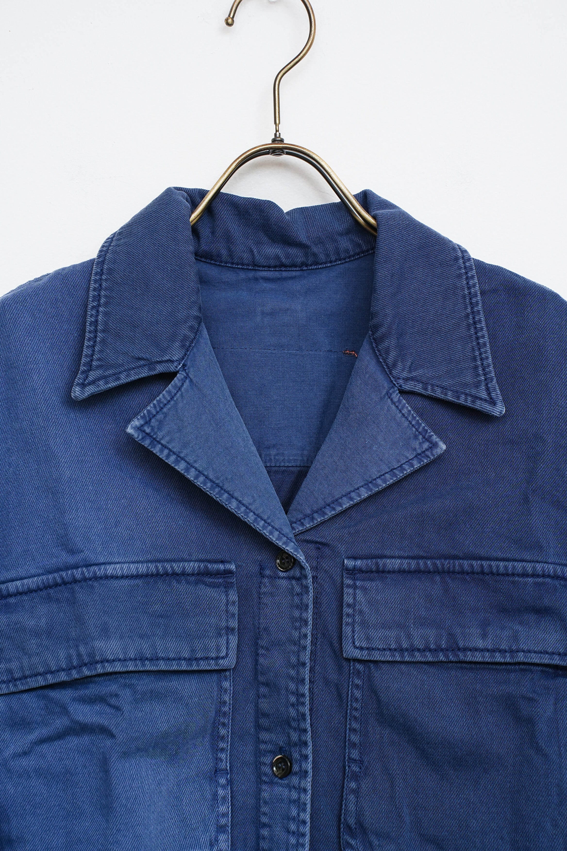 【DIESEL】シャツ_260216005040