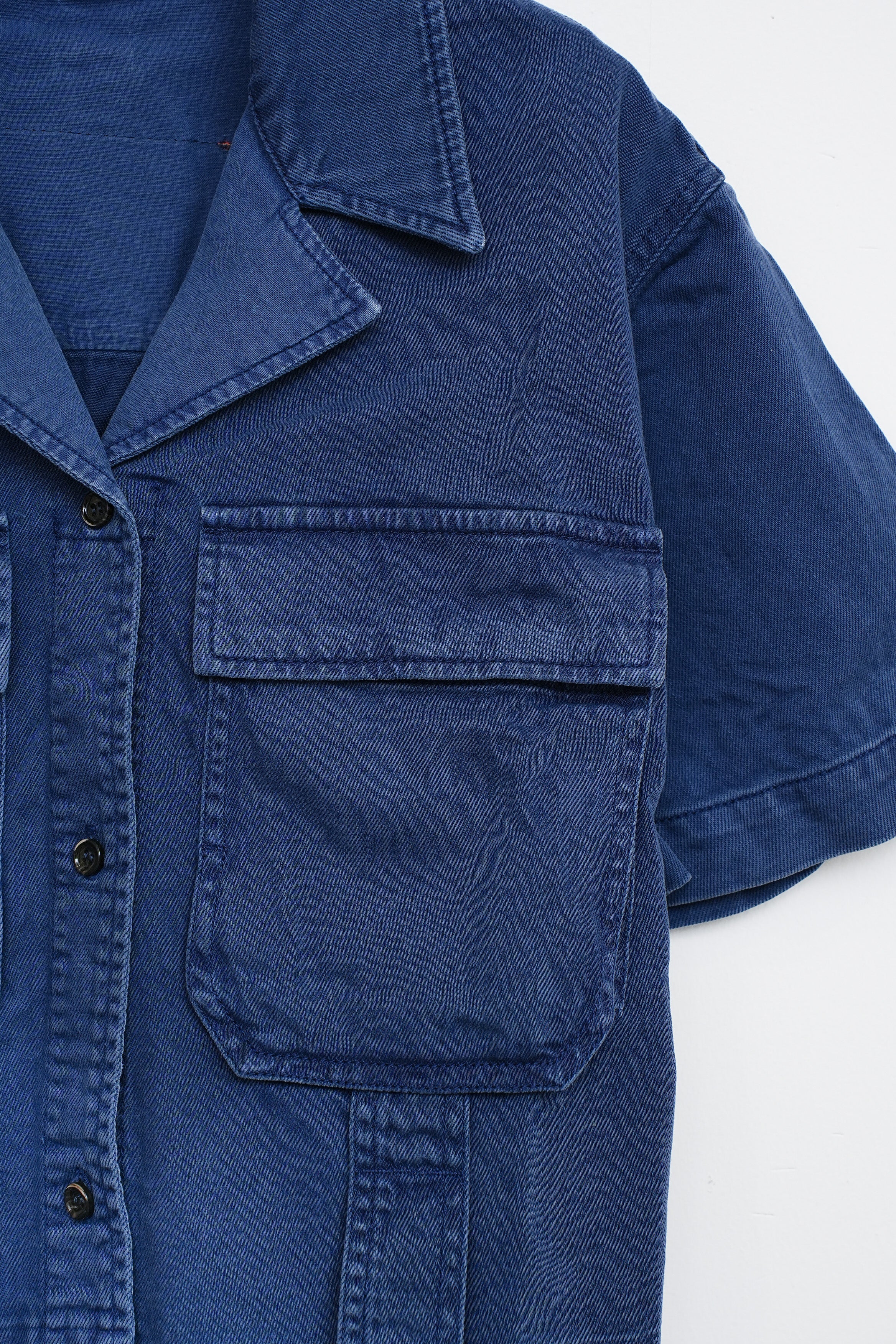 【DIESEL】シャツ_260216005040