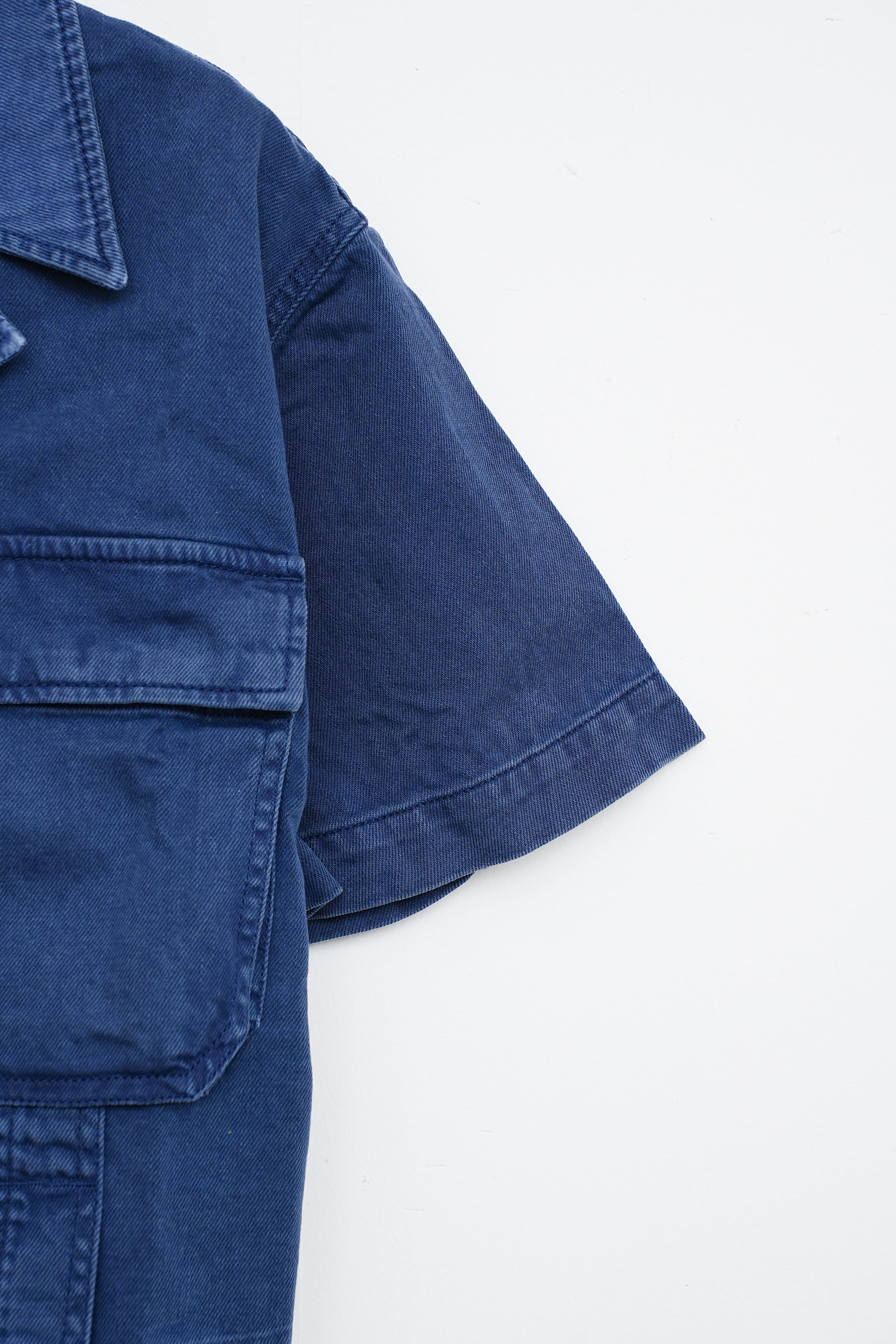 【DIESEL】シャツ_260216005040