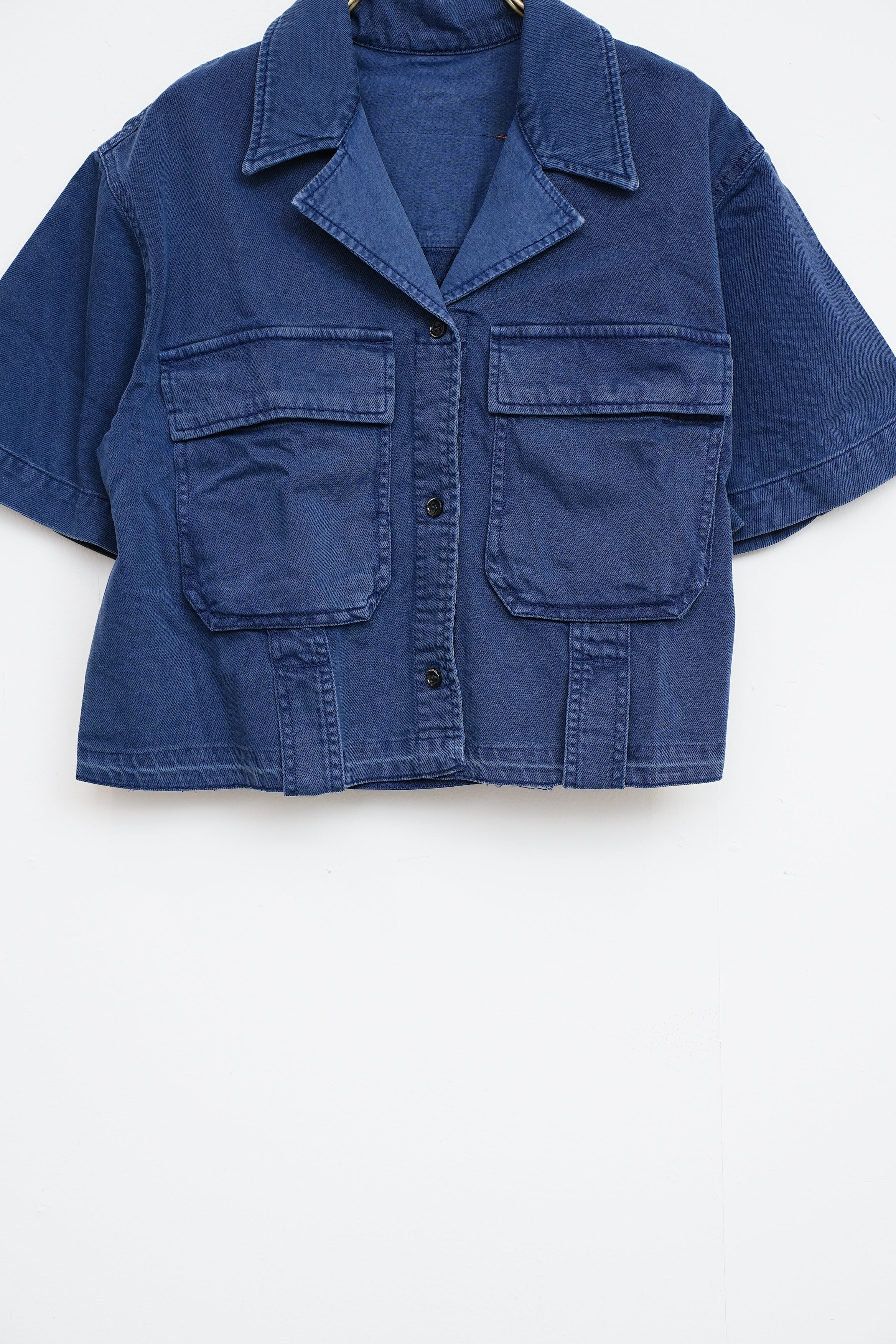 【DIESEL】シャツ_260216005040