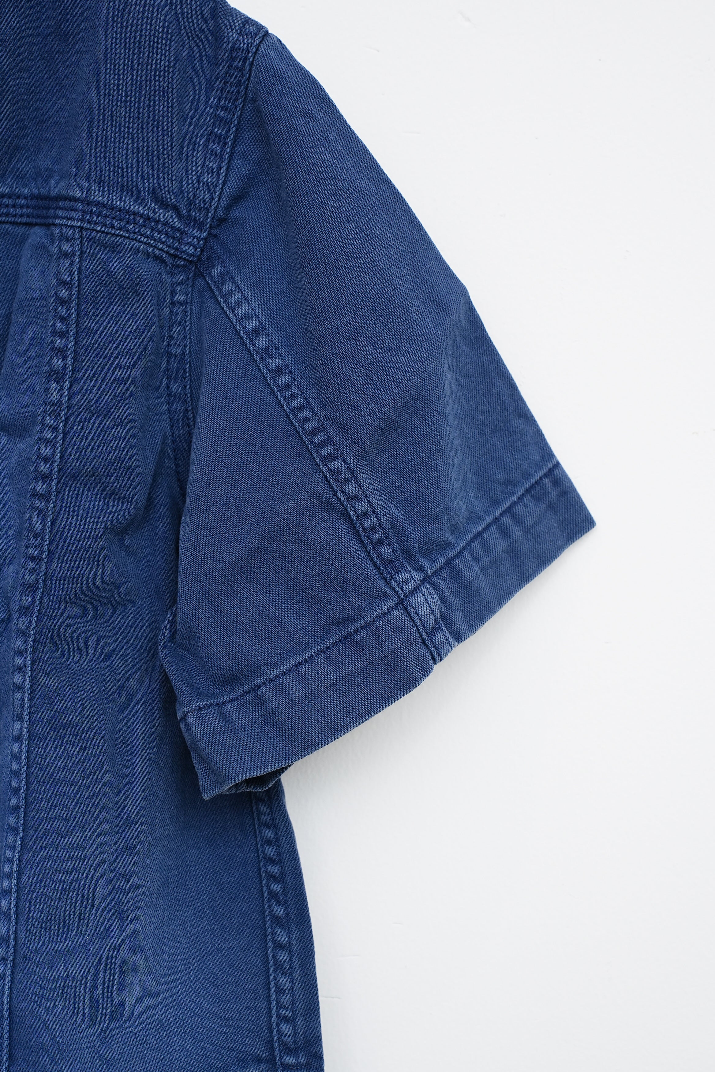 【DIESEL】シャツ_260216005040