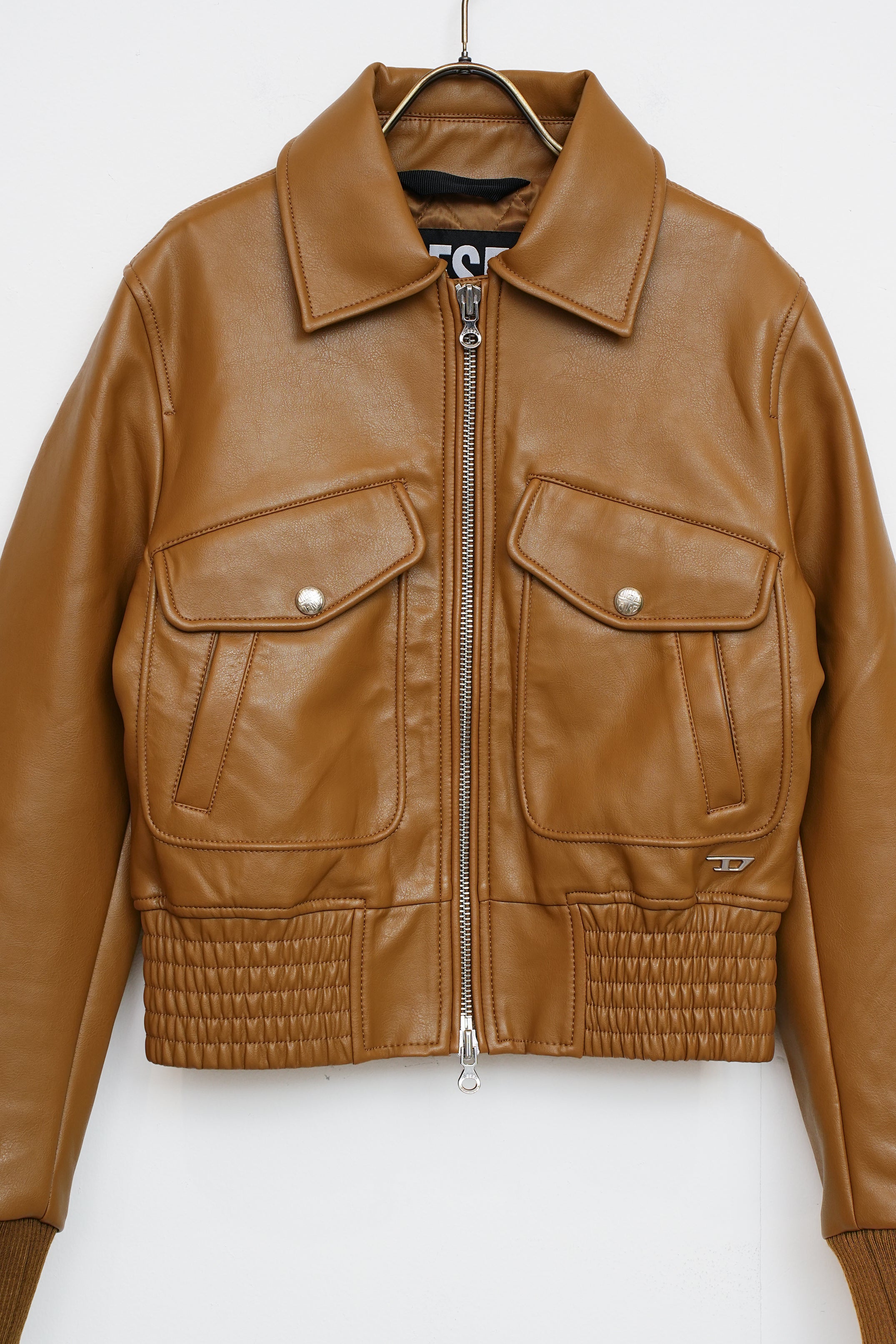 【DIESEL】ジャケット_260216005064